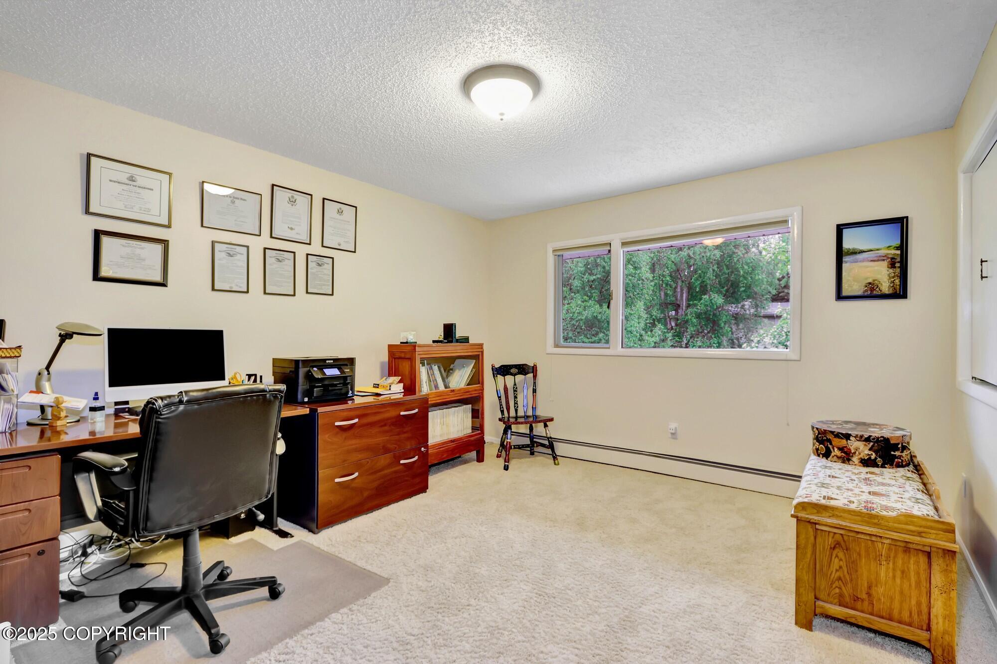 2159 Arlington Drive, Anchorage, Alaska image 34