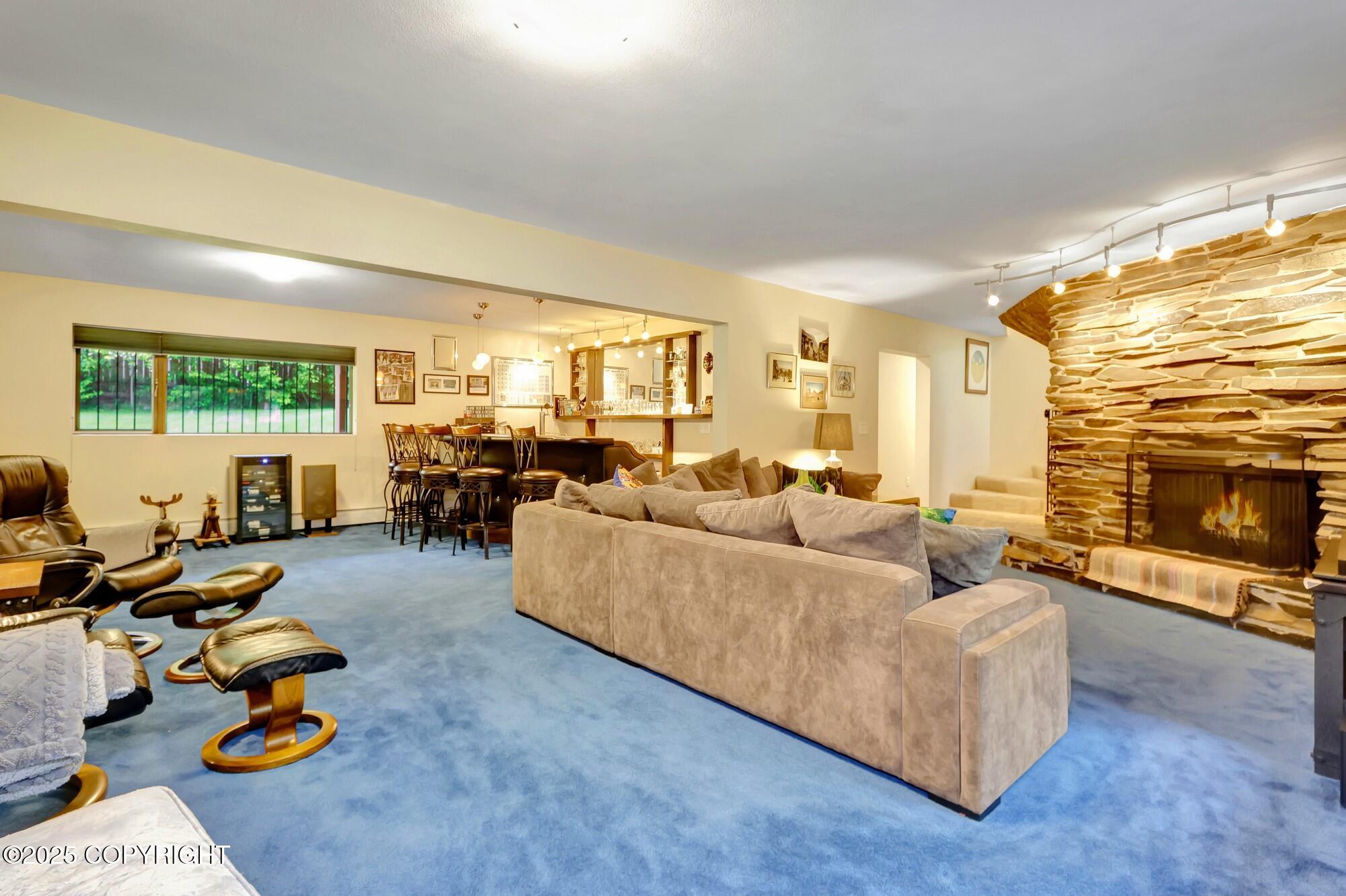 2159 Arlington Drive, Anchorage, Alaska image 38