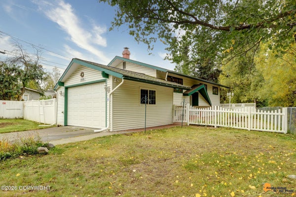 2008 DIMOND DR, ANCHORAGE, AK 99507 - Image 3fae29bd2dca9892a2a353f61fd70cfa/2427514824
