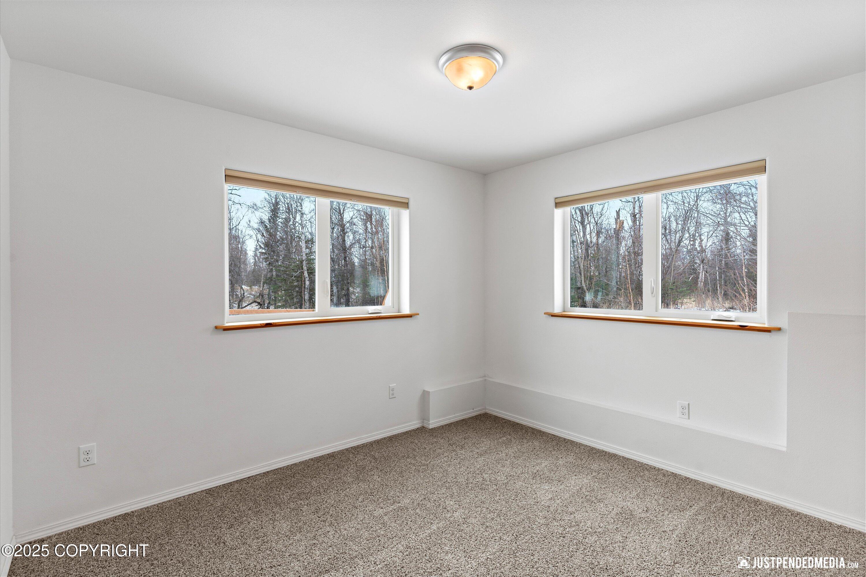2100 N Laurel Drive, Palmer, Alaska image 19