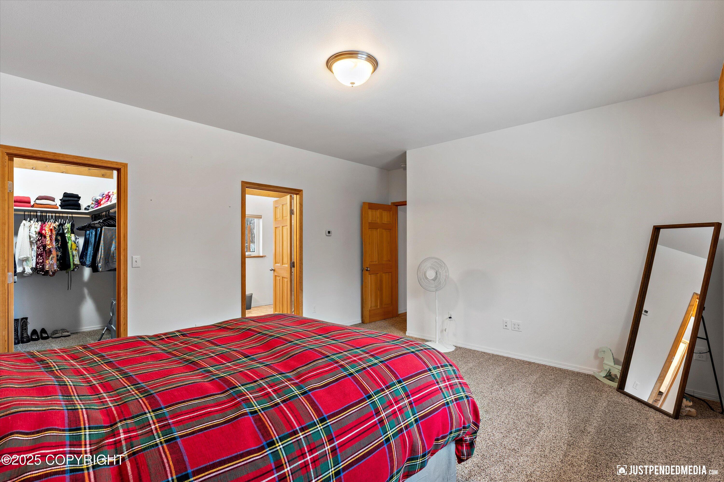 2100 N Laurel Drive, Palmer, Alaska image 40
