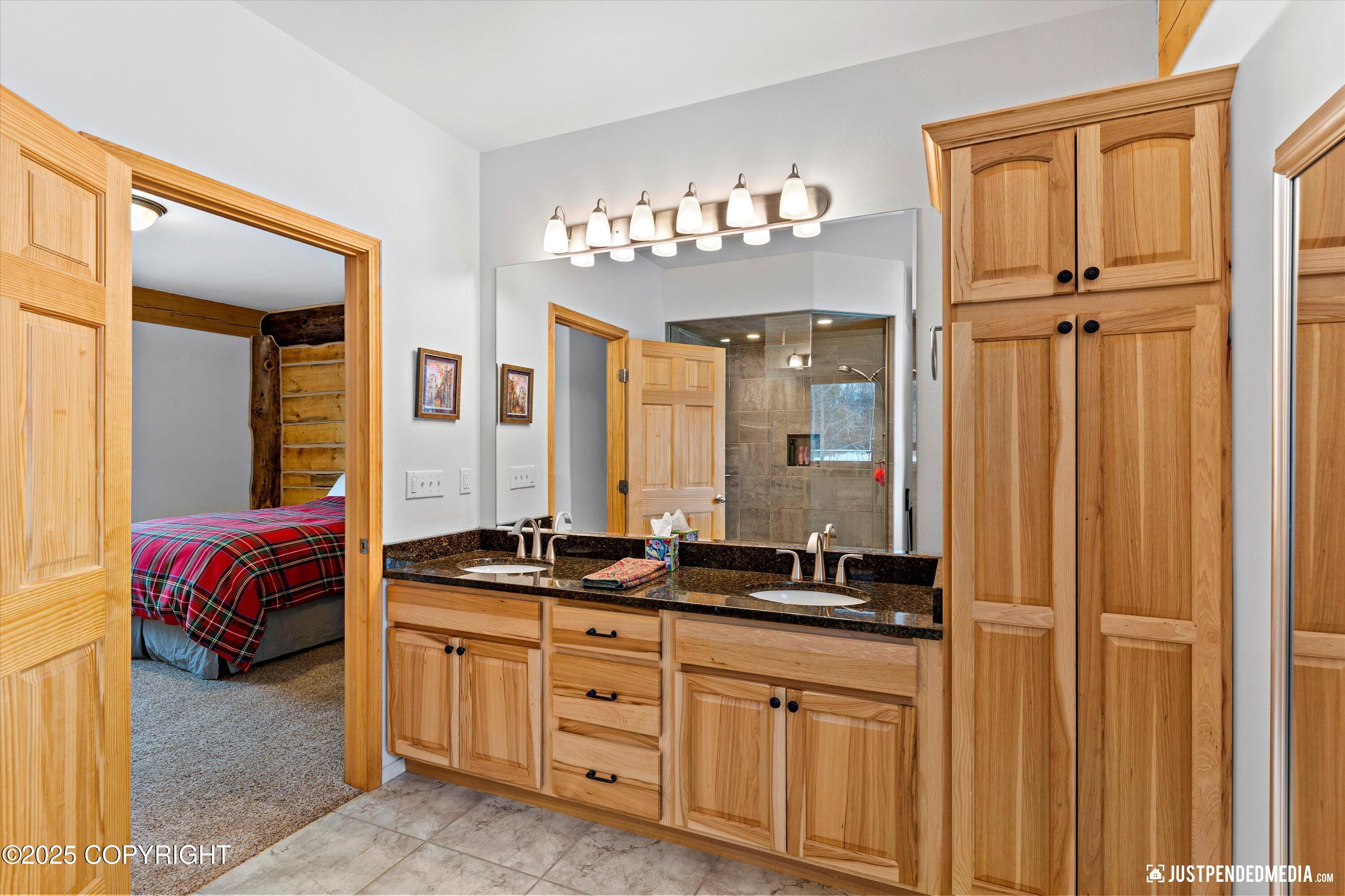 2100 N Laurel Drive, Palmer, Alaska image 42