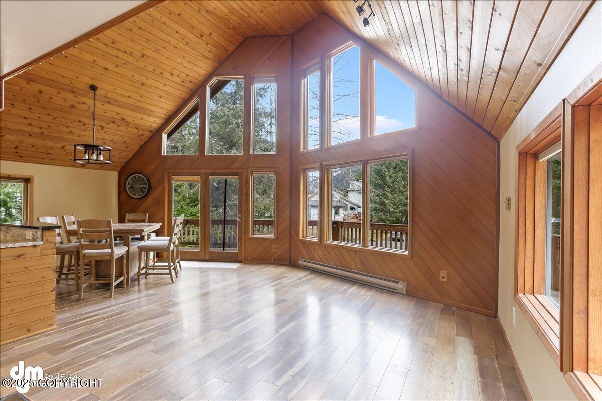 337 Alta Drive