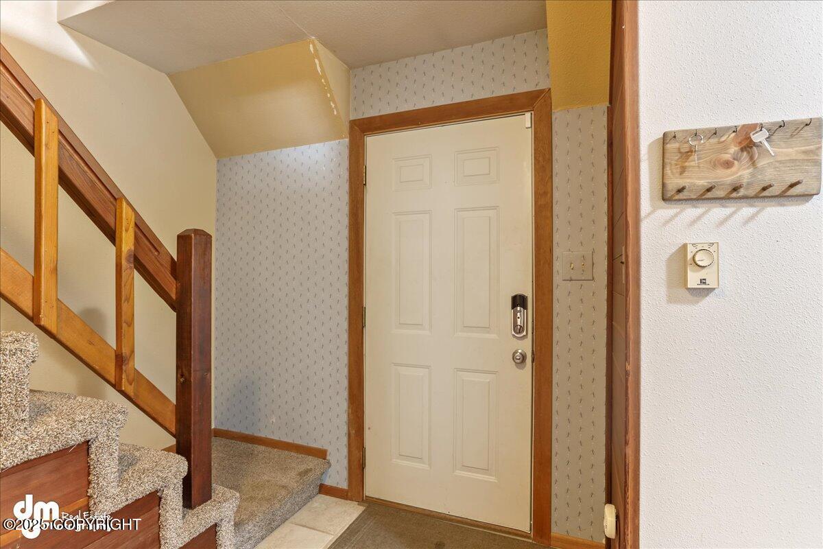 337 Alta Drive