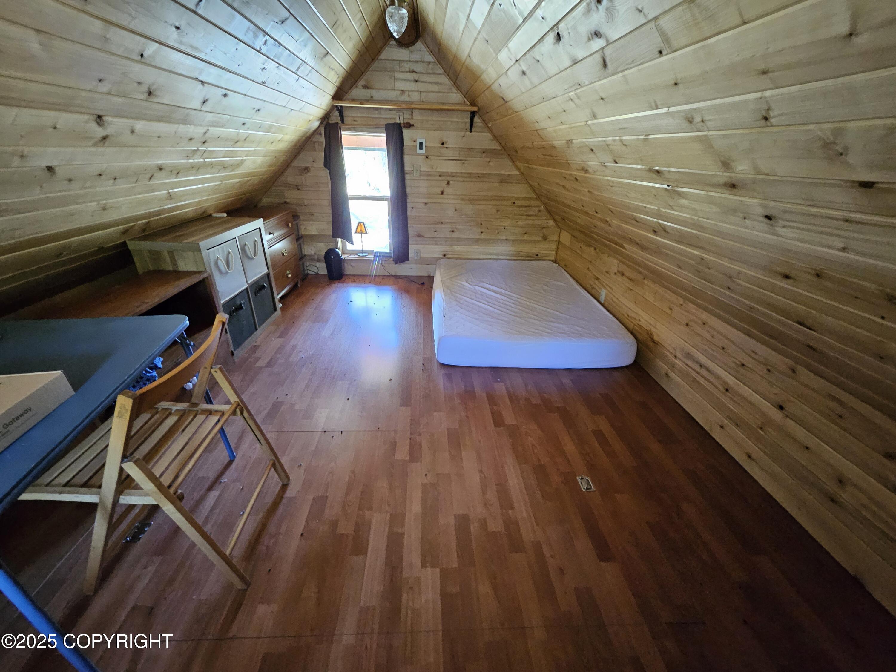 14617 N Four Mile Road, Willow, Alaska image 15