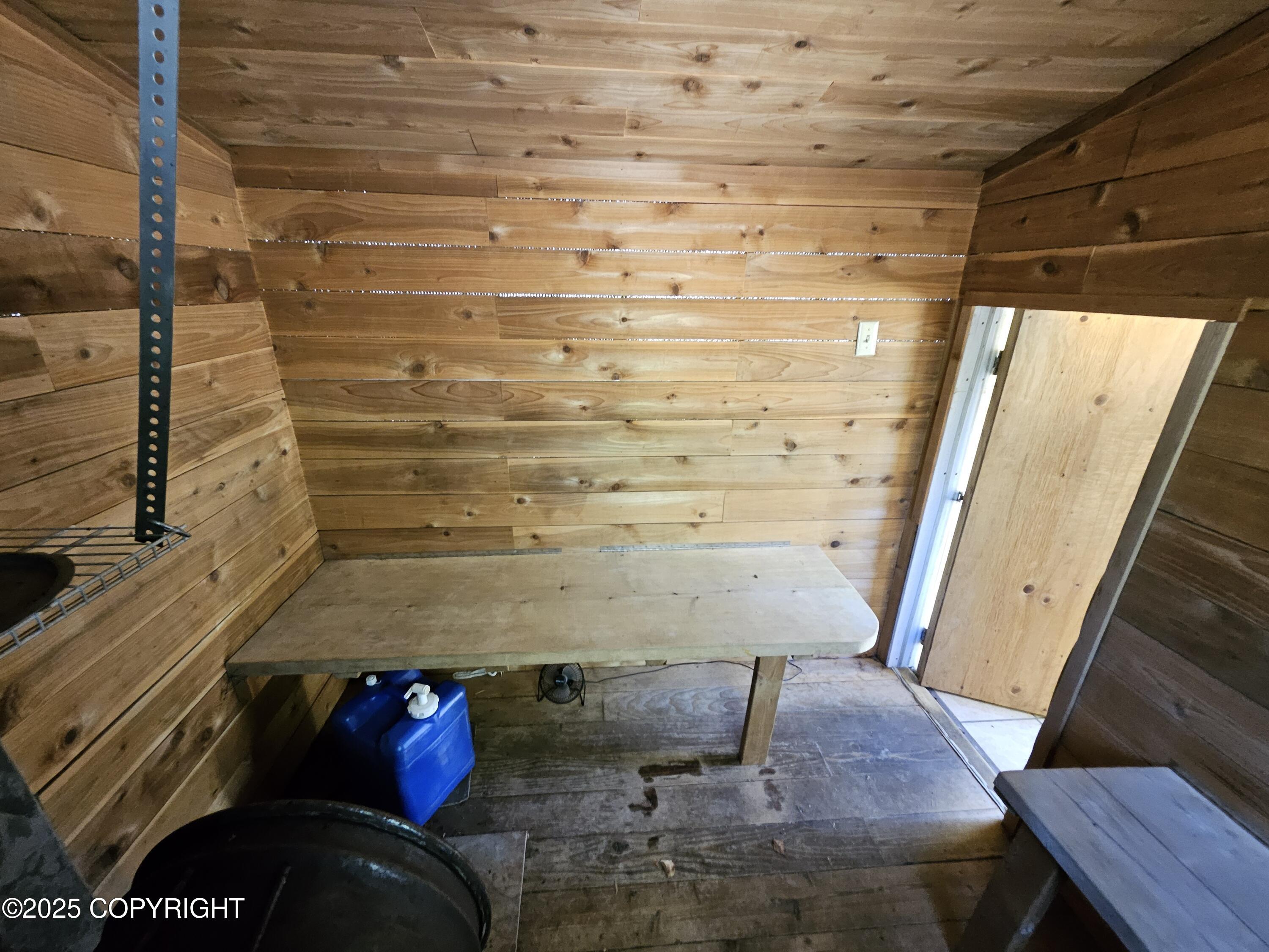 14617 N Four Mile Road, Willow, Alaska image 20