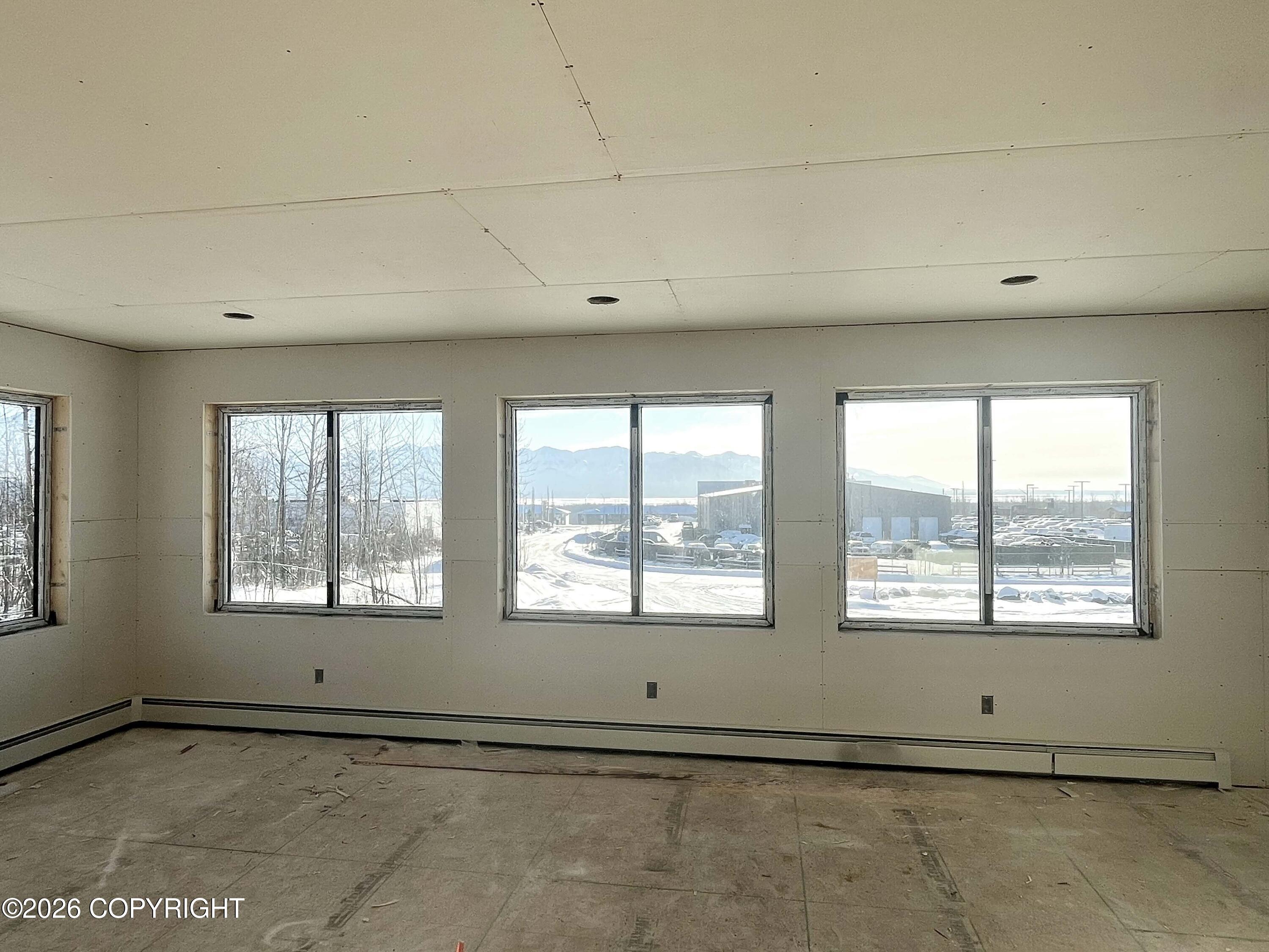 2861 E Mountain Village Circle