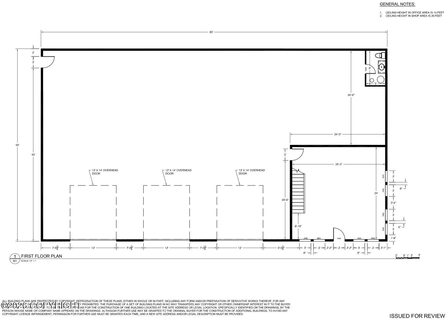 2861 E Mountain Village Circle
