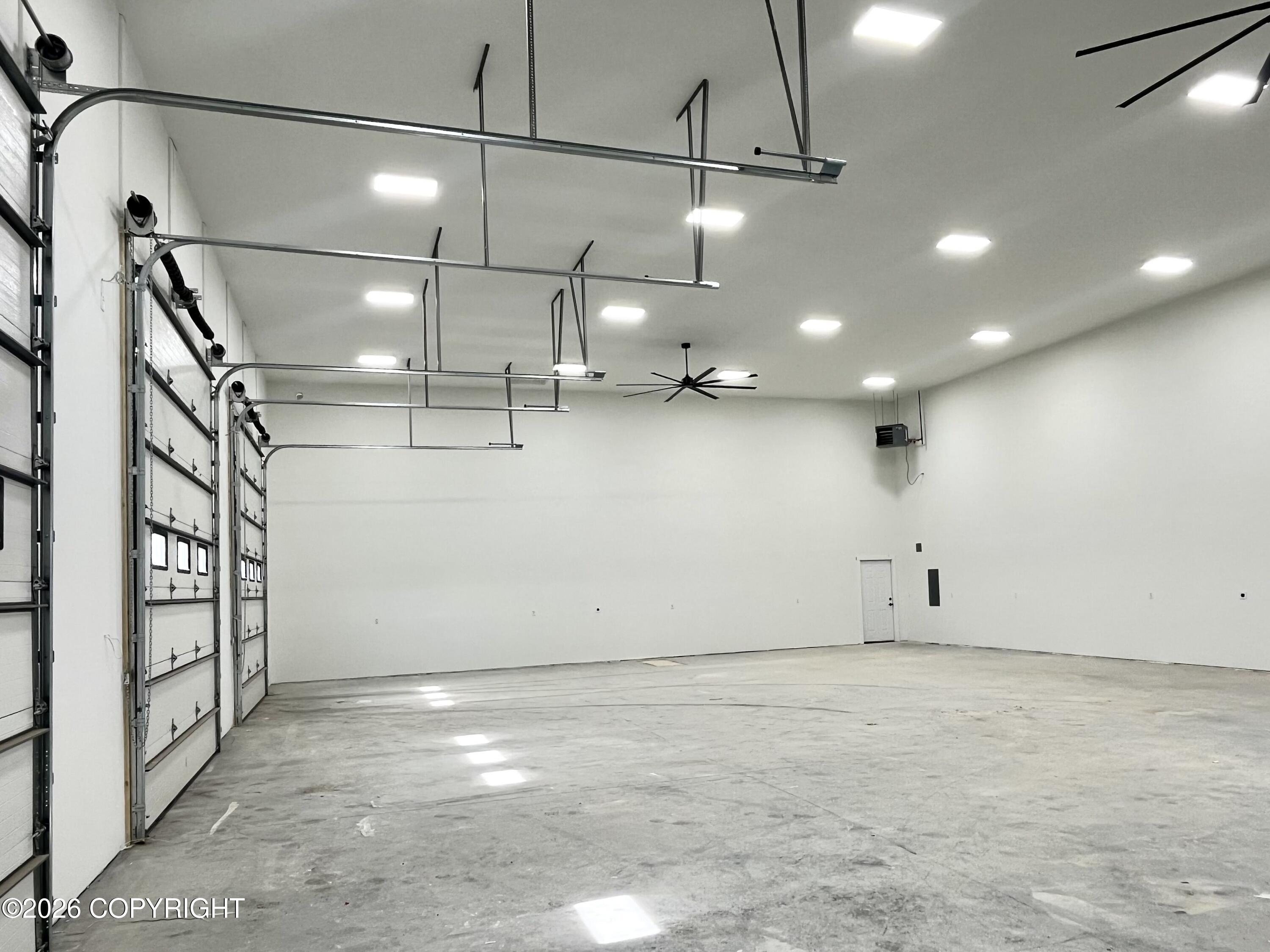 2861 E Mountain Village Circle