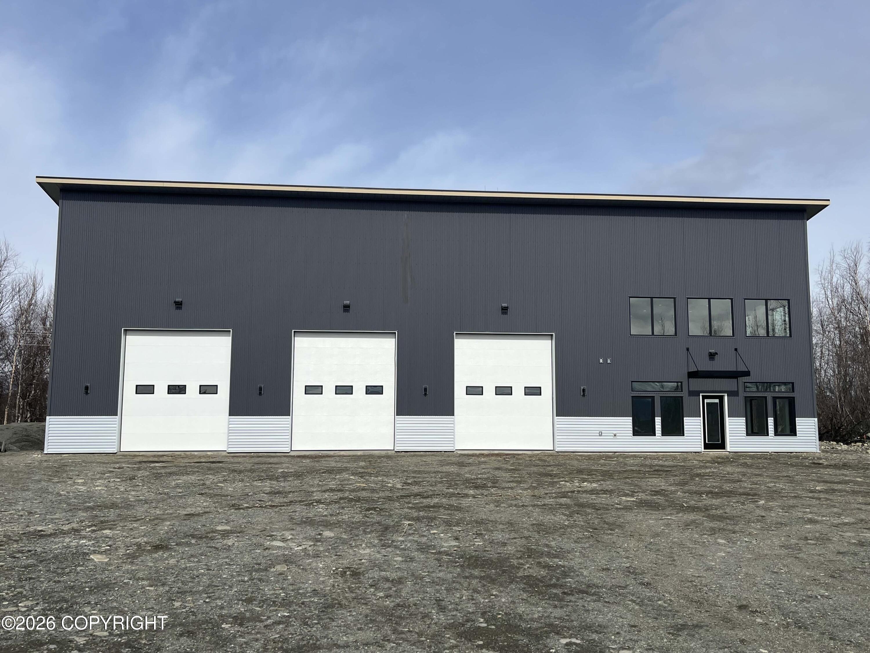 2861 E Mountain Village Circle