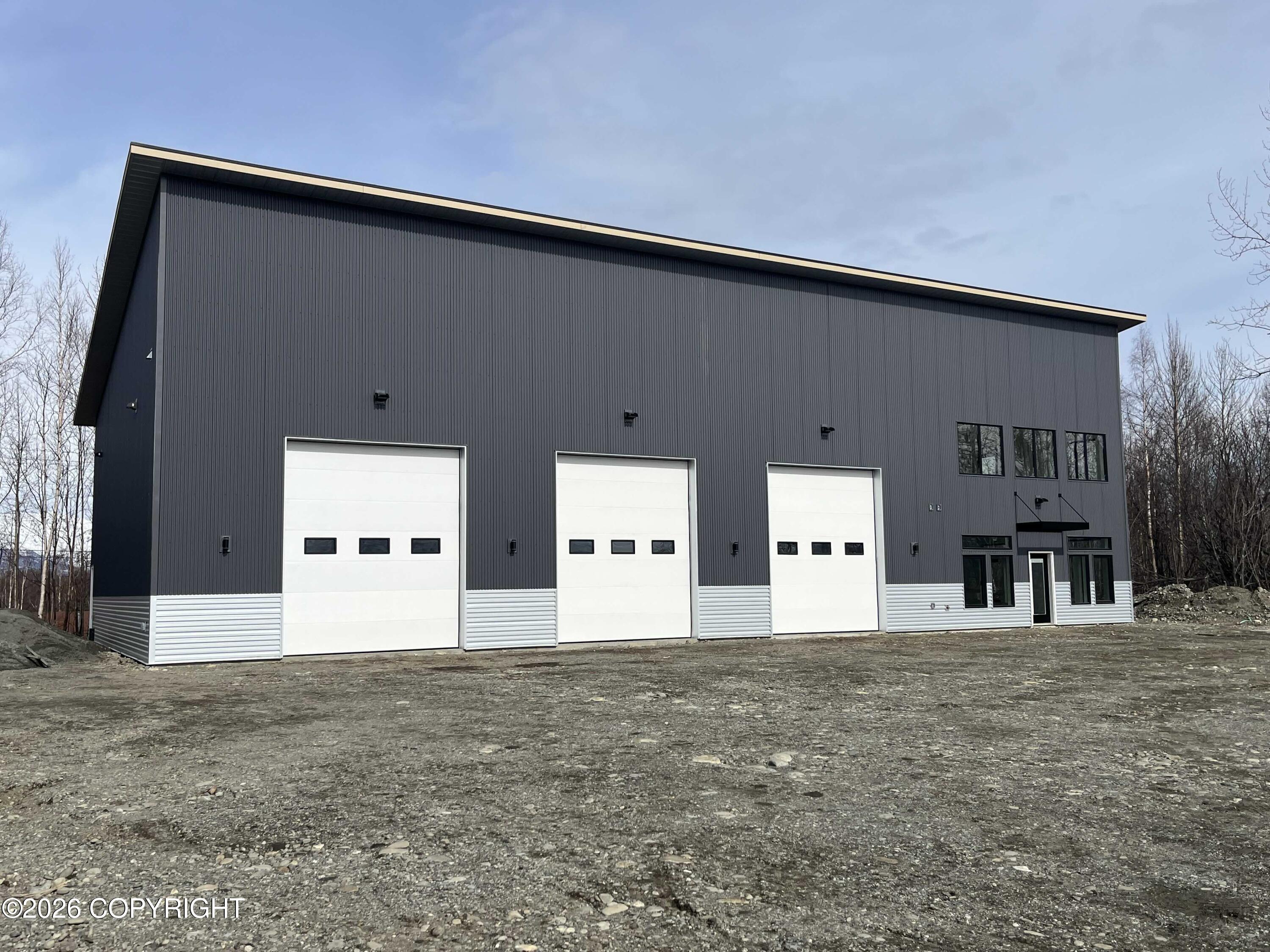 2861 E Mountain Village Circle