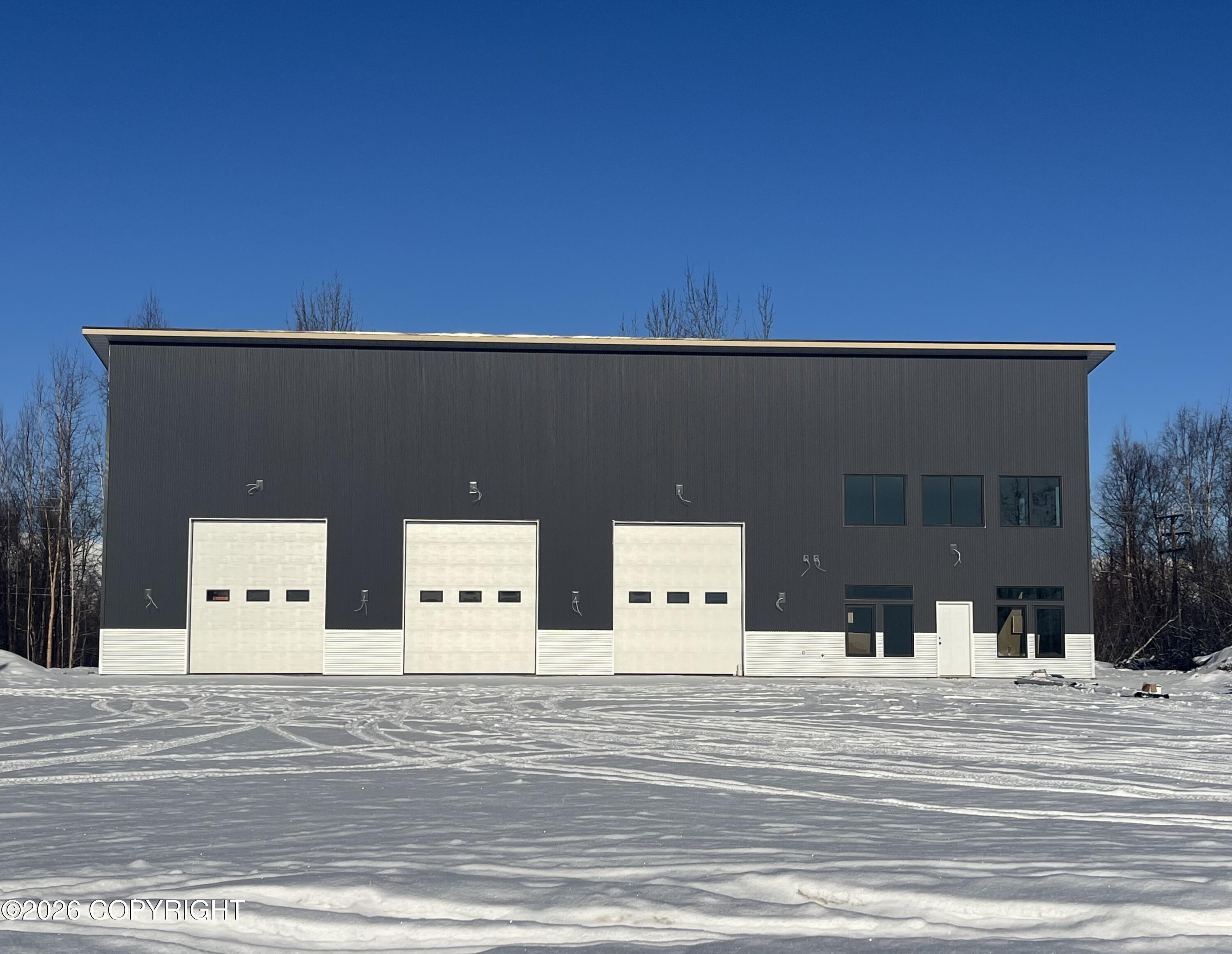 2861 E Mountain Village Circle