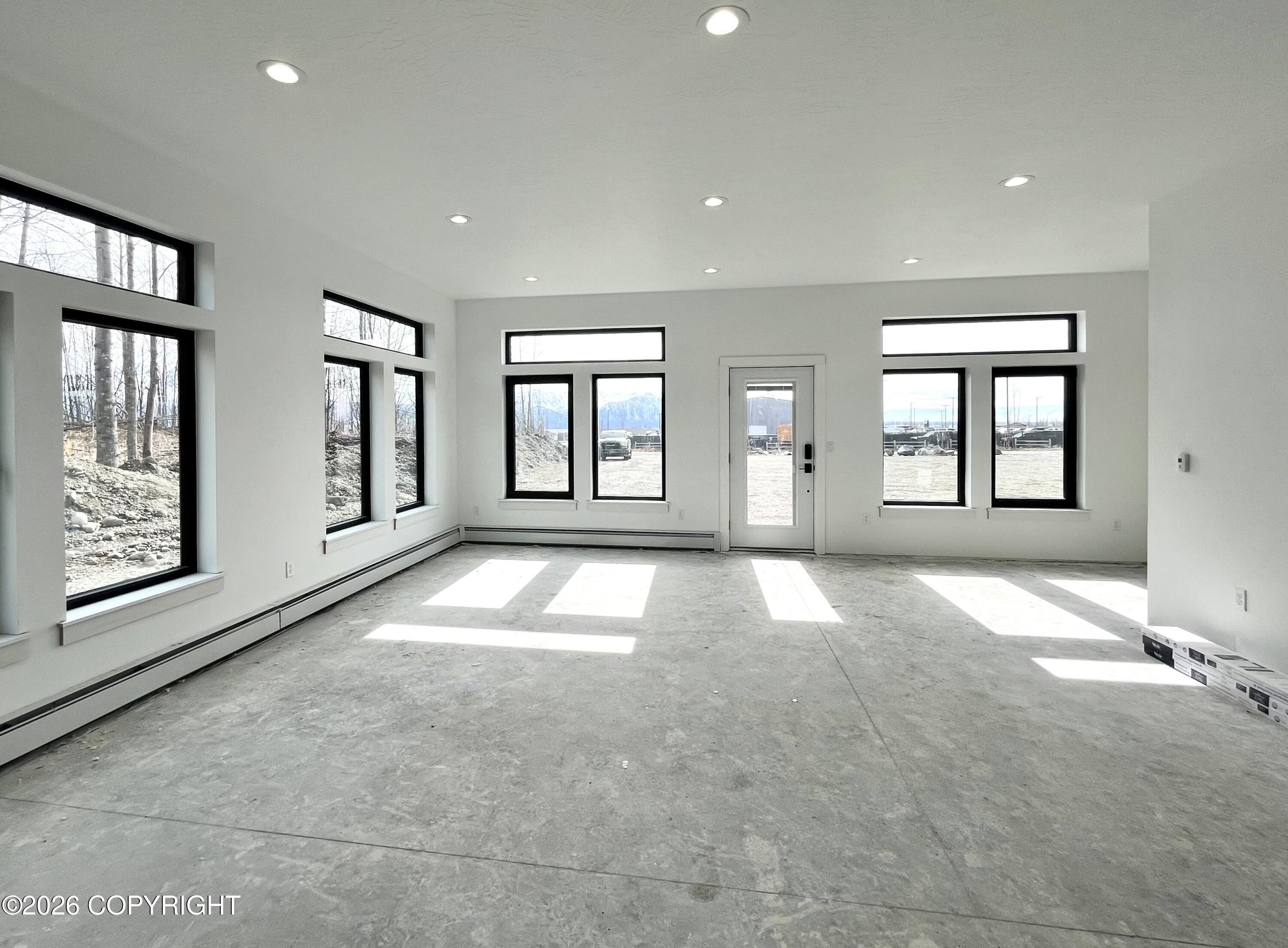 2861 E Mountain Village Circle