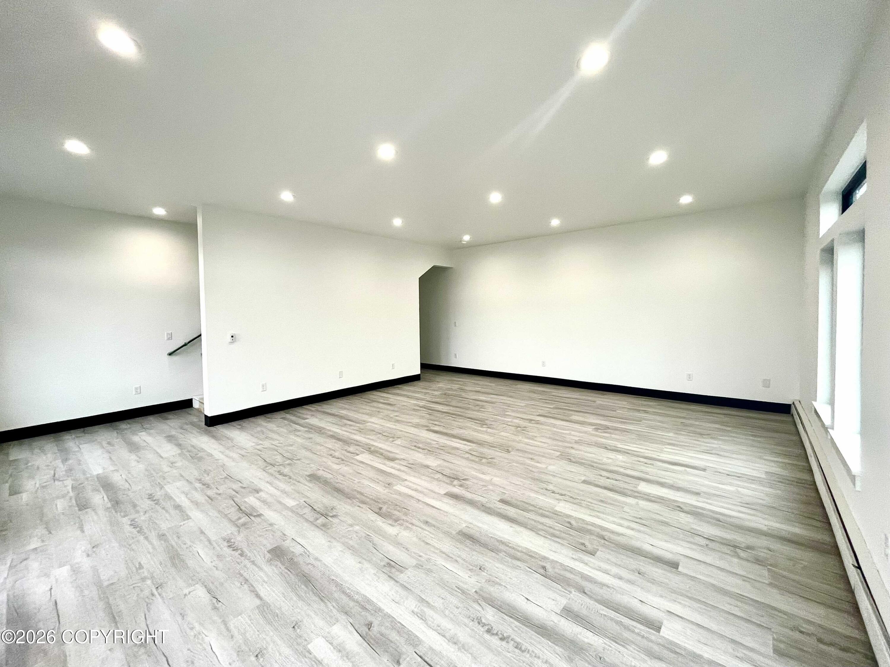 2861 E Mountain Village Circle