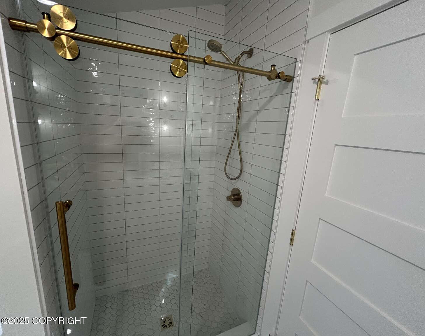 210 Ohlson Lane #5, Homer, Alaska image 9