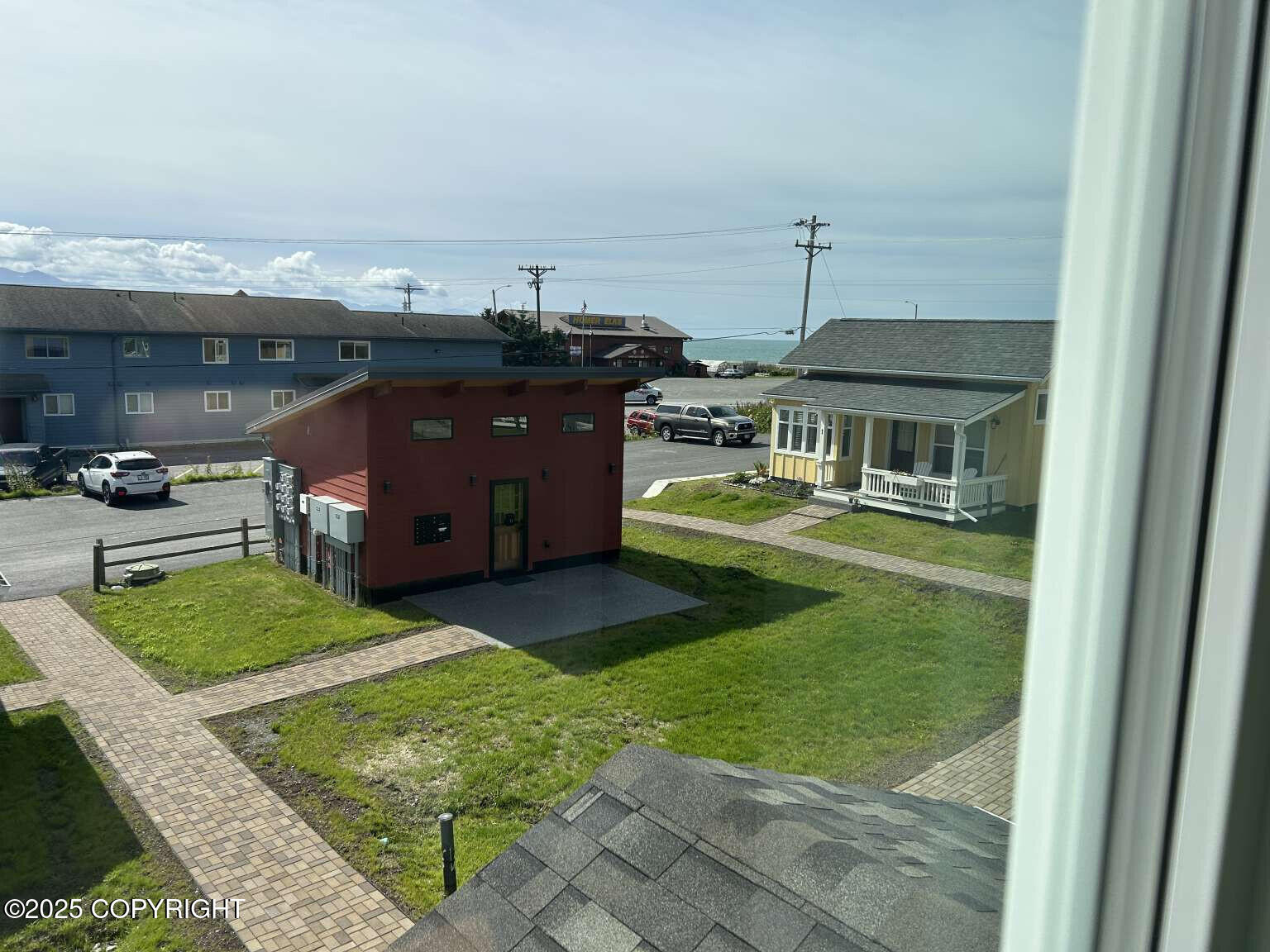 210 Ohlson Lane #5, Homer, Alaska image 3