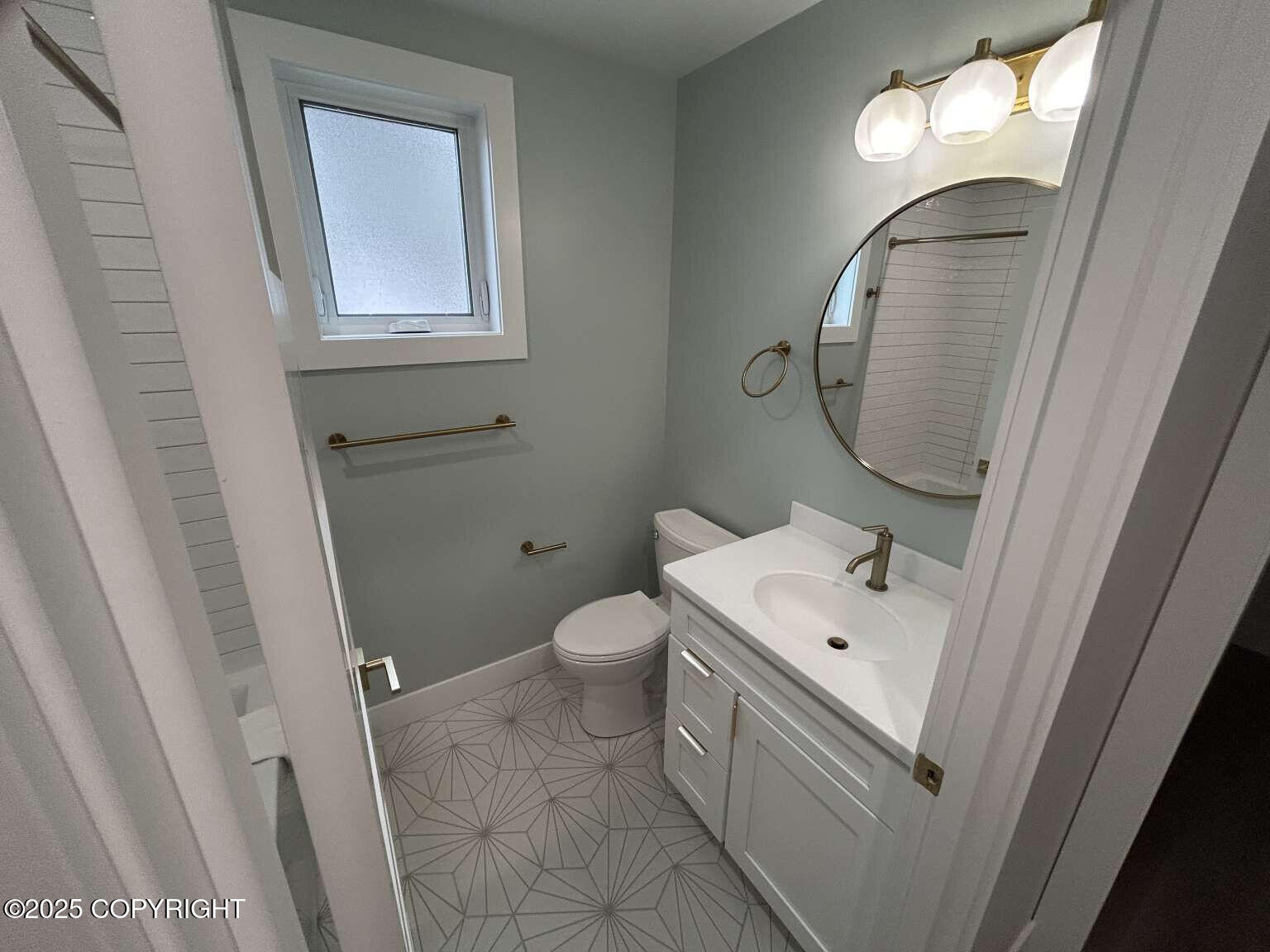 210 Ohlson Lane #5, Homer, Alaska image 15