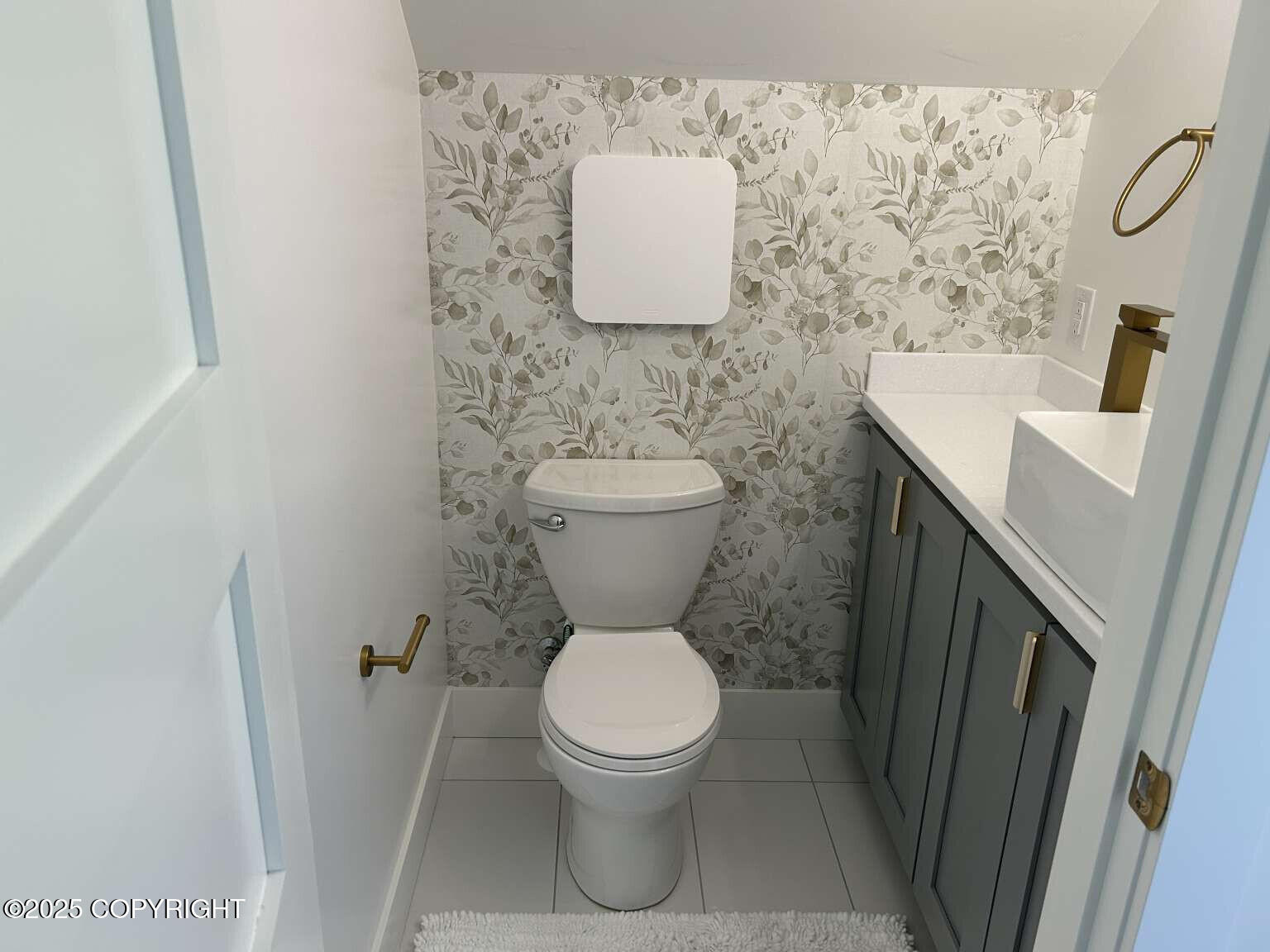 210 Ohlson Lane #5, Homer, Alaska image 11