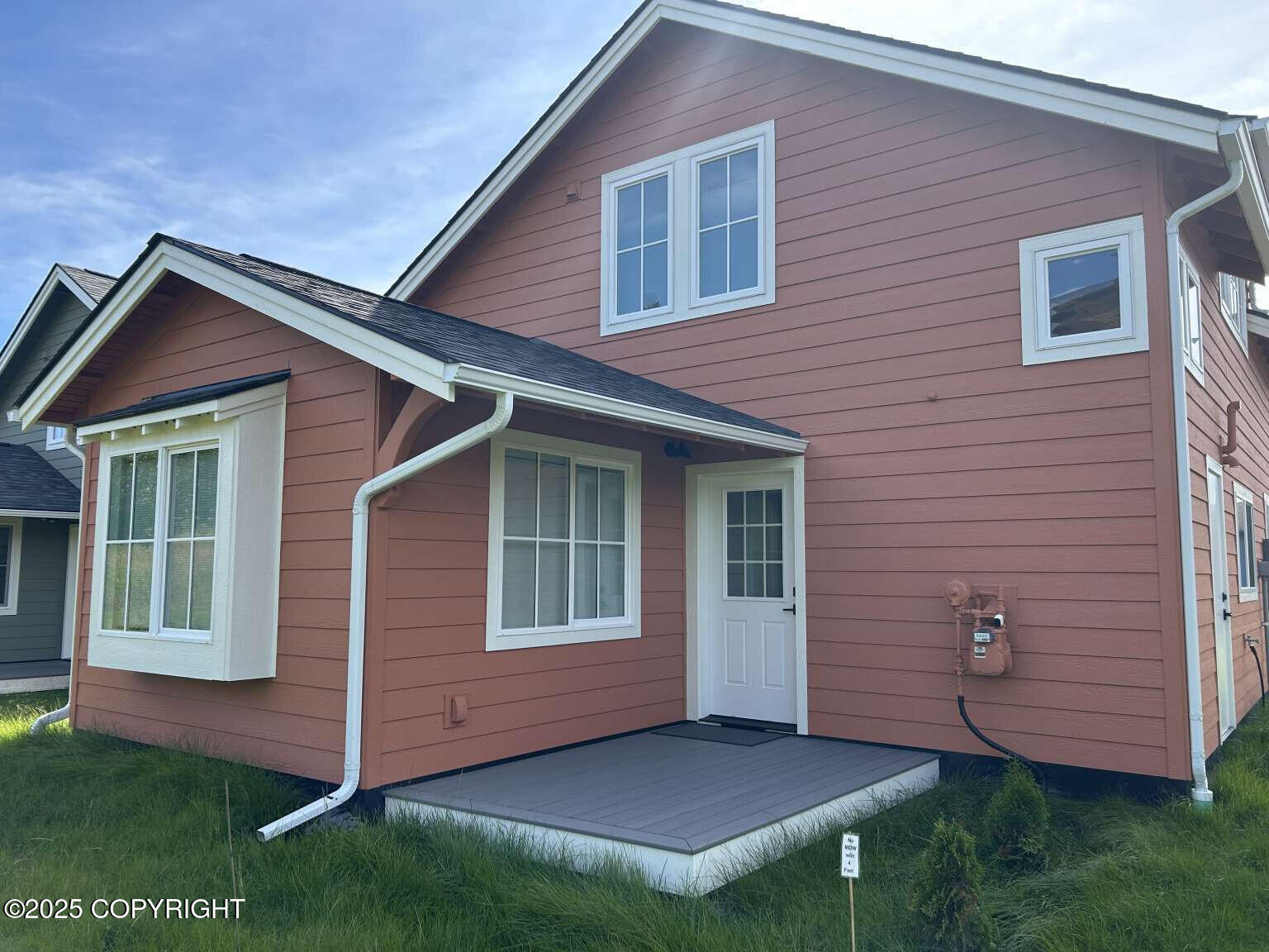 210 Ohlson Lane #5, Homer, Alaska image 2