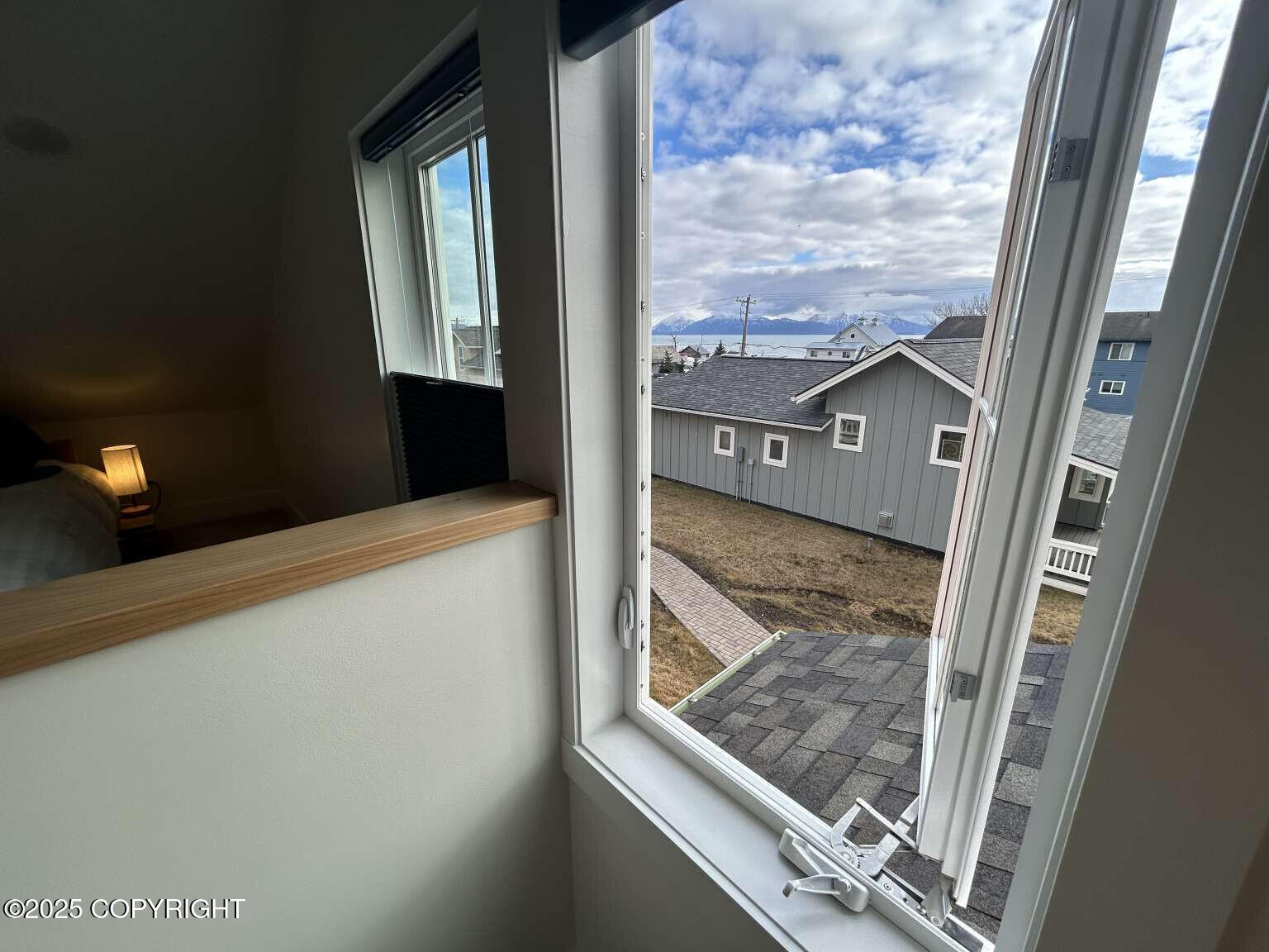 210 Ohlson Lane #5, Homer, Alaska image 8
