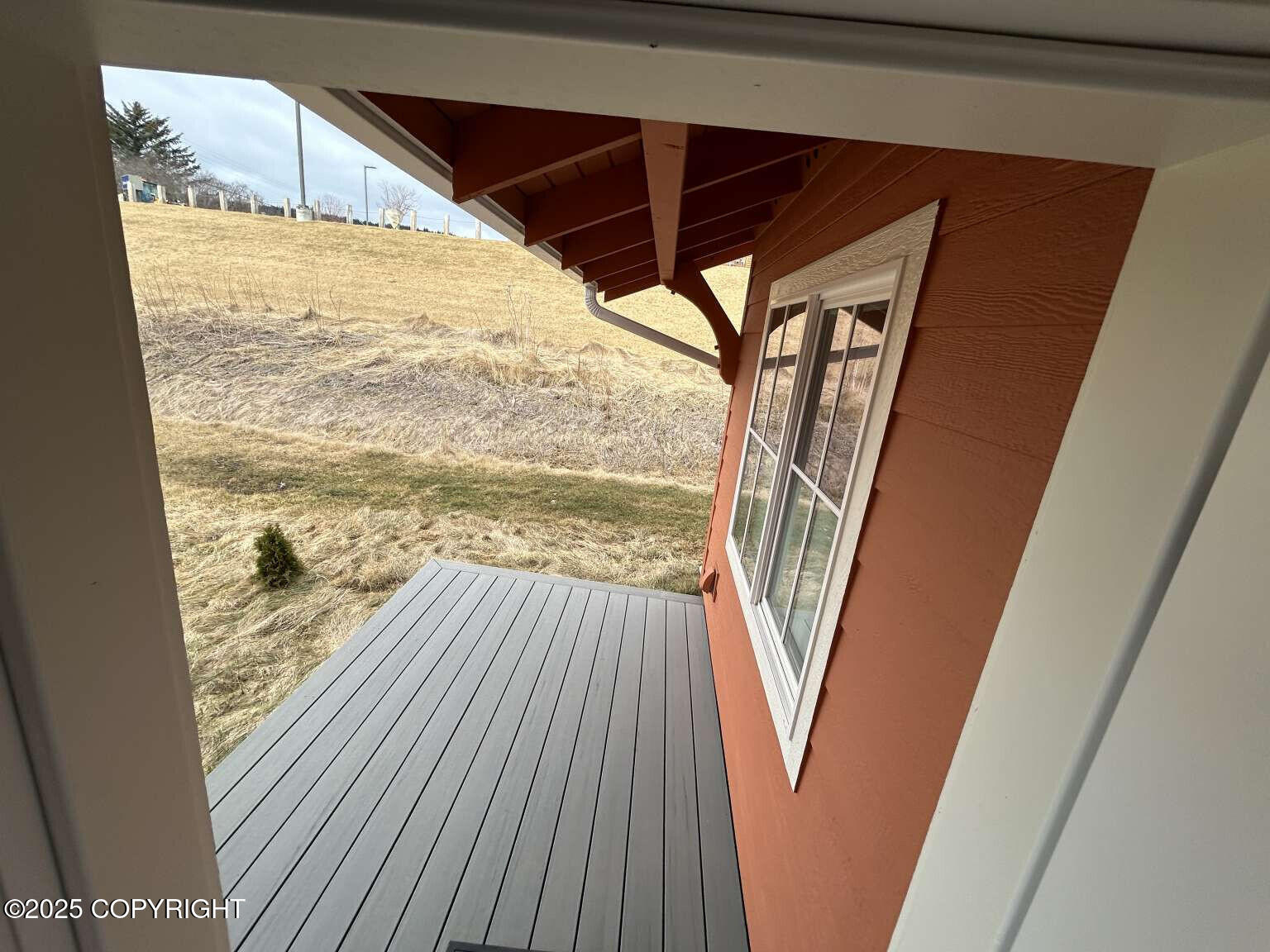 210 Ohlson Lane #5, Homer, Alaska image 13