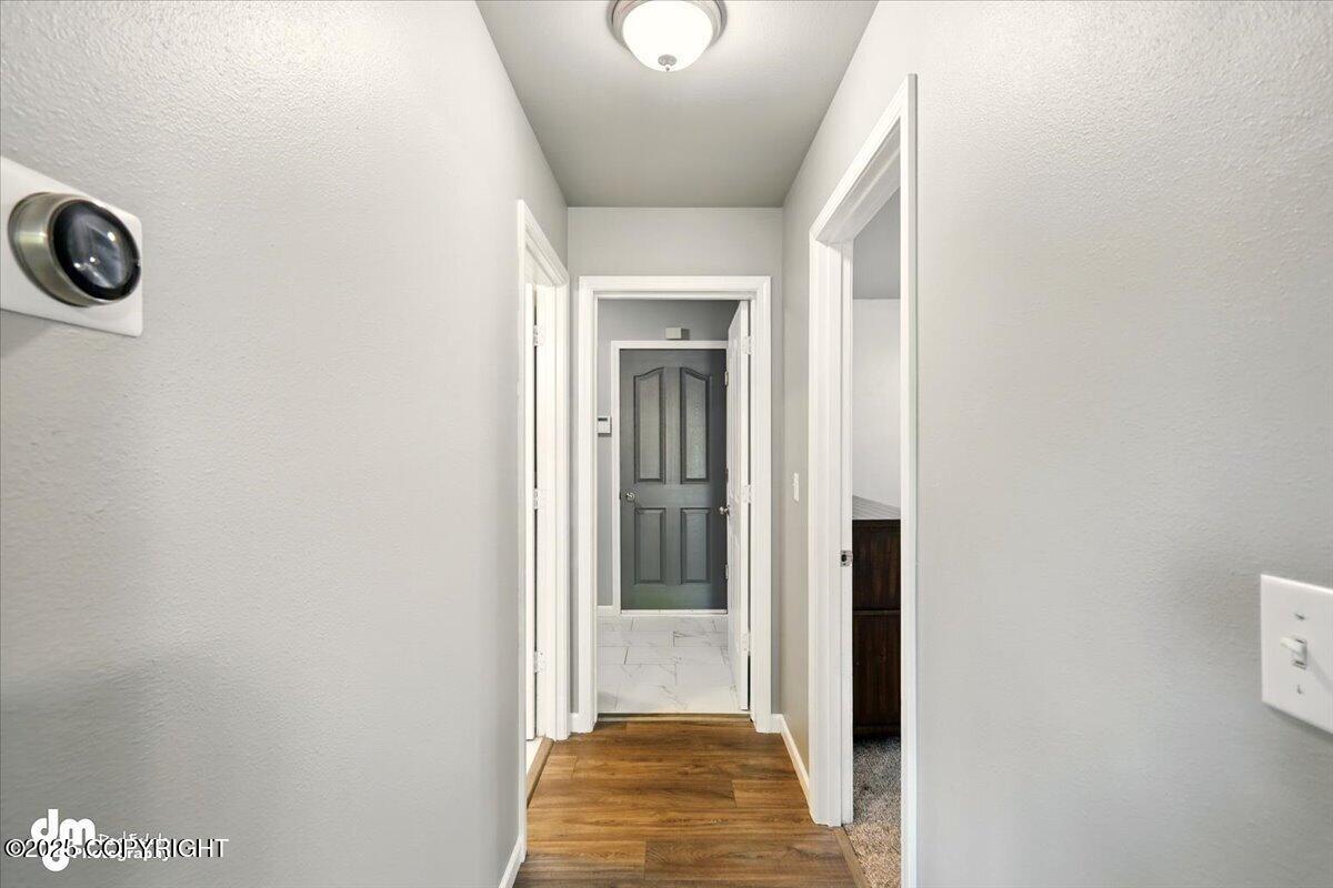 1320 S Felton Street, Palmer, Alaska image 30
