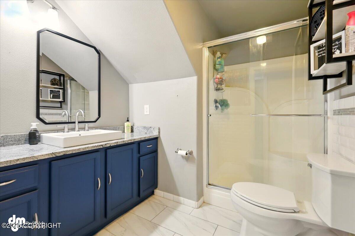 1320 S Felton Street, Palmer, Alaska image 34