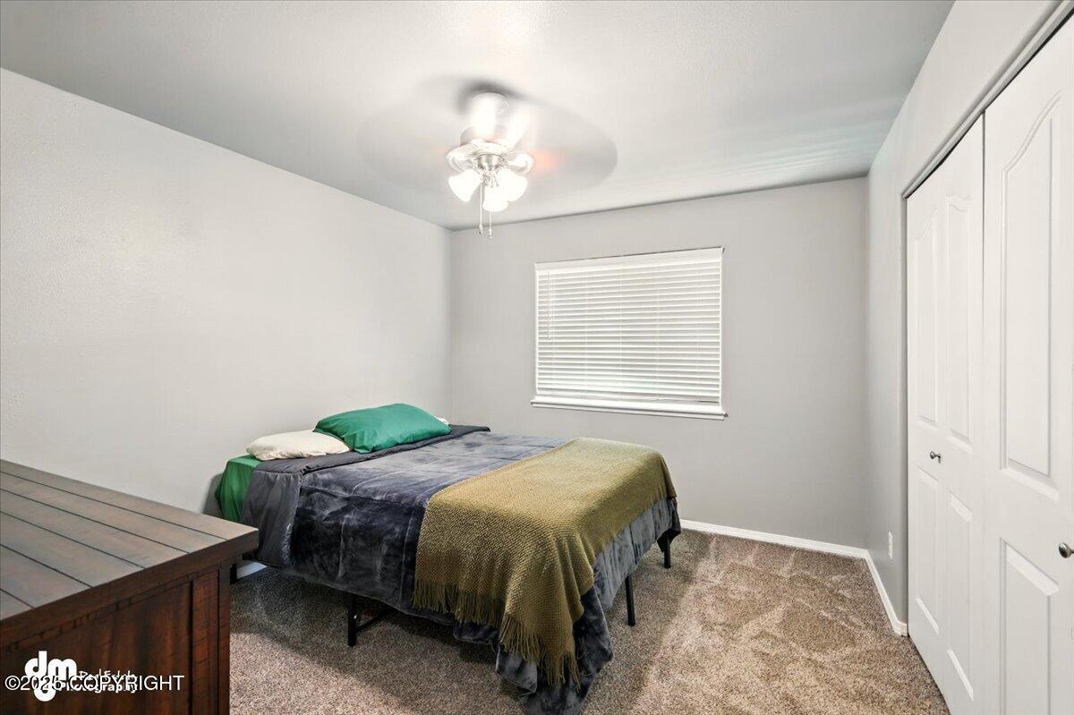 1320 S Felton Street, Palmer, Alaska image 31