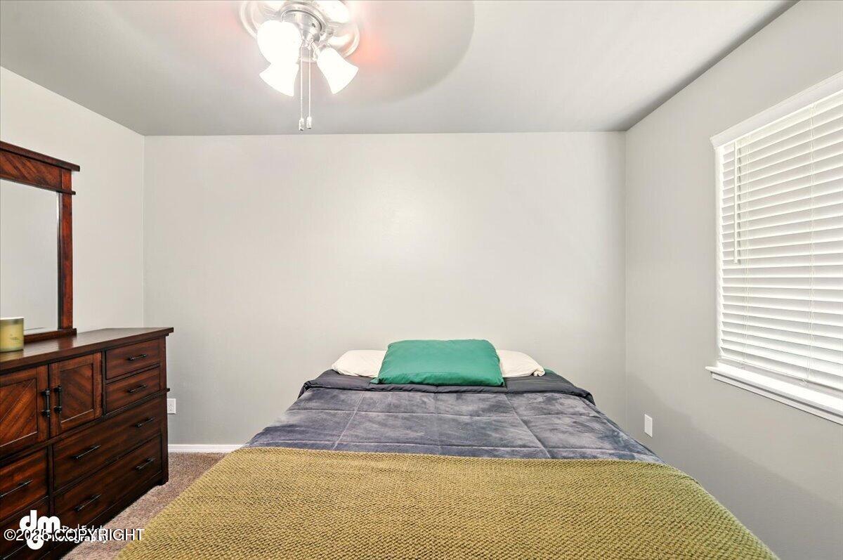 1320 S Felton Street, Palmer, Alaska image 33