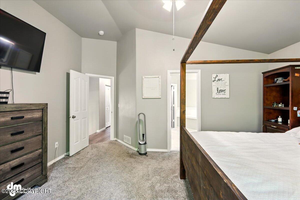 1320 S Felton Street, Palmer, Alaska image 39
