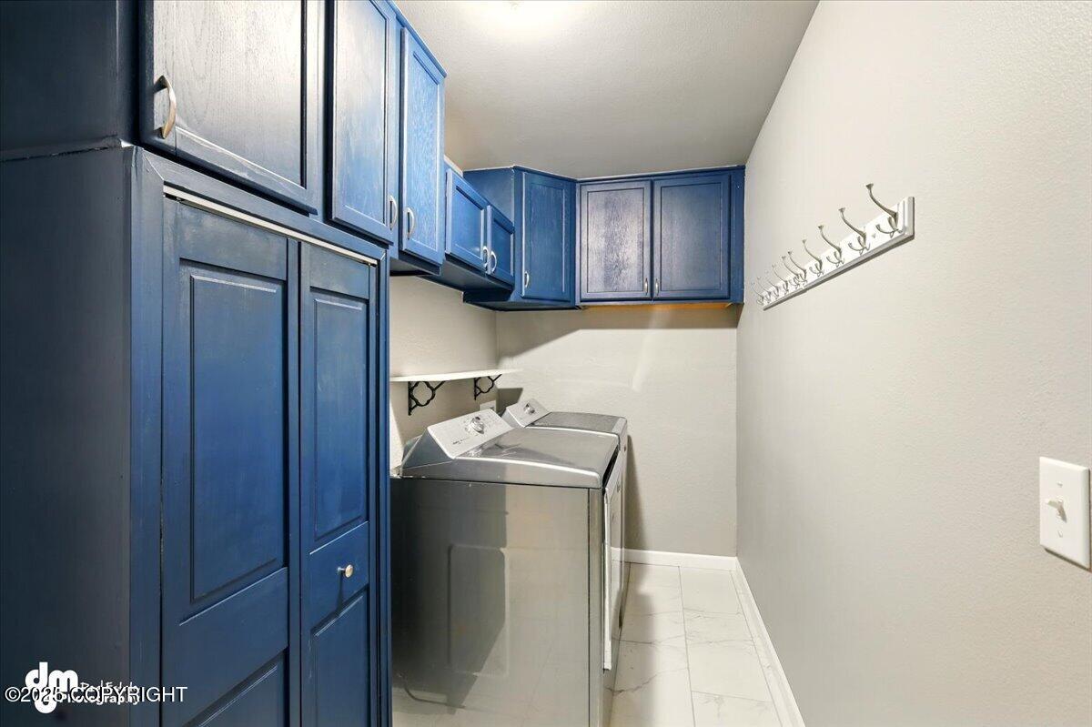 1320 S Felton Street, Palmer, Alaska image 35