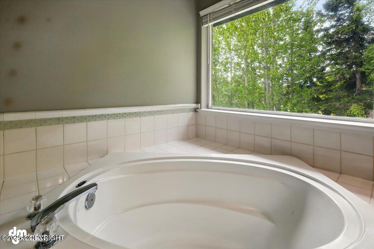 1320 S Felton Street, Palmer, Alaska image 46