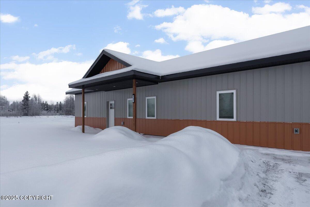 2794 W First Avenue, North Pole, Alaska image 25