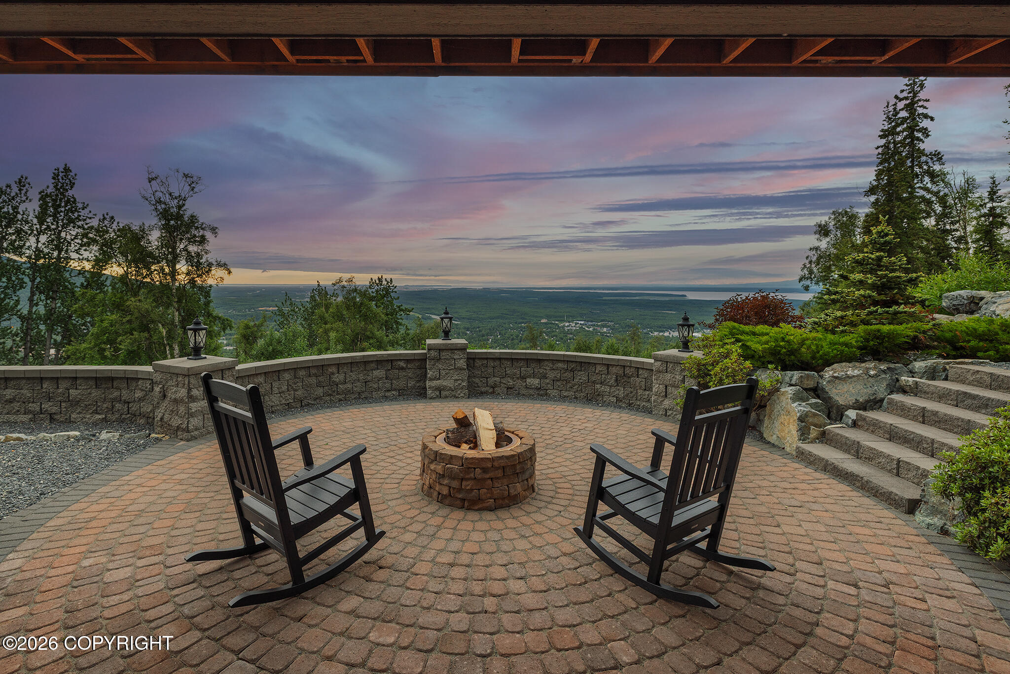 19567 Mount Magnificent Circle