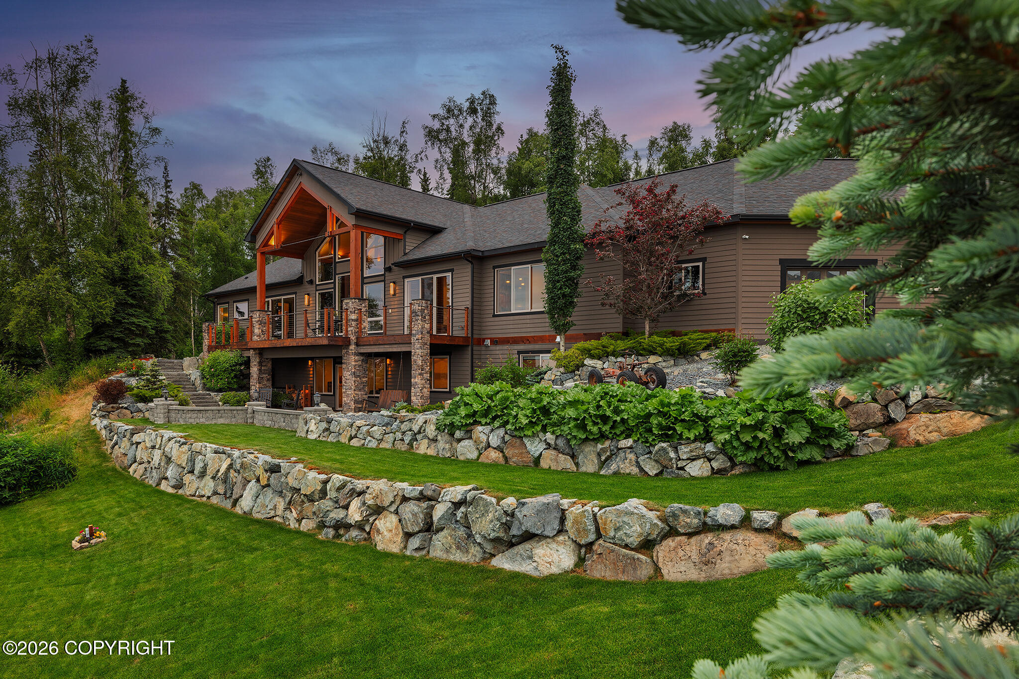 19567 Mount Magnificent Circle