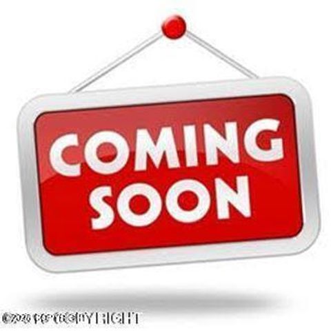 Photo of 7507 W Meadow Lakes Spur Spur, Wasilla, AK 99623 (MLS # 26-3630)