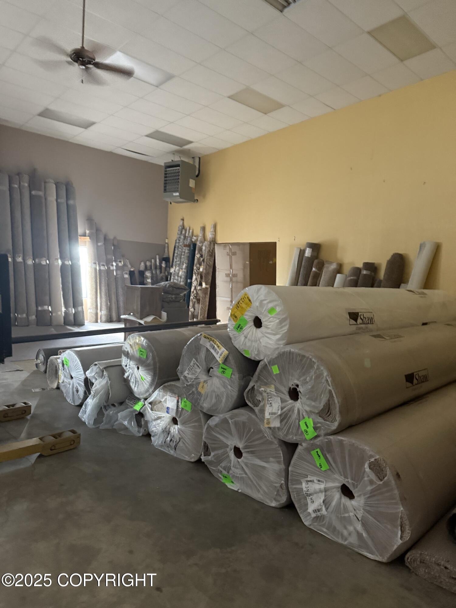 651 N Shoreline Drive