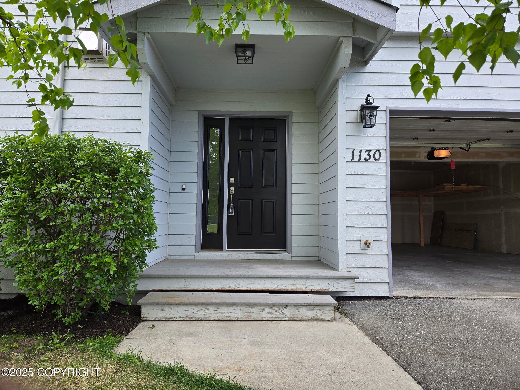 1130 W Granville Street, Palmer, Alaska image 4