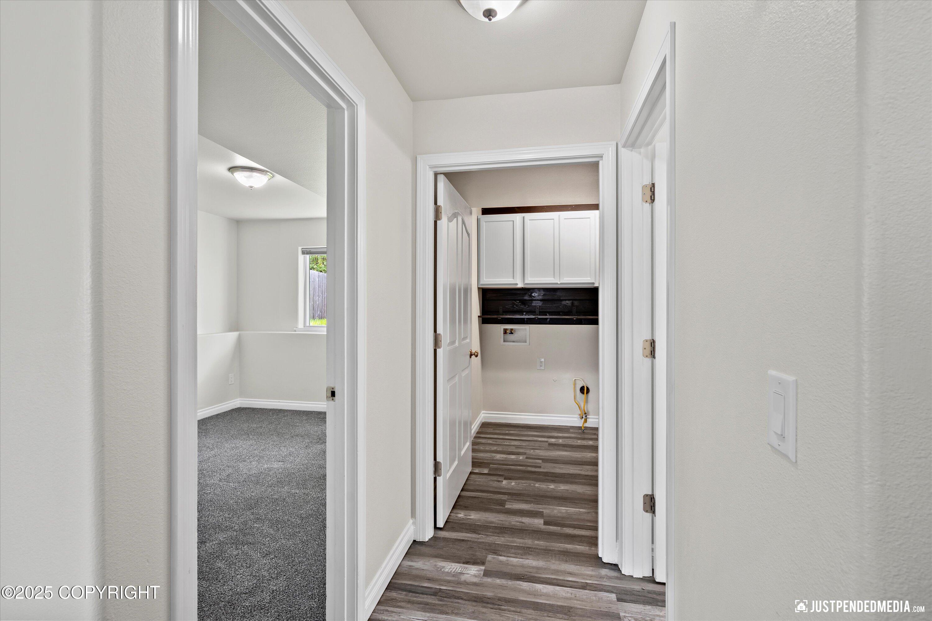 1130 W Granville Street, Palmer, Alaska image 37