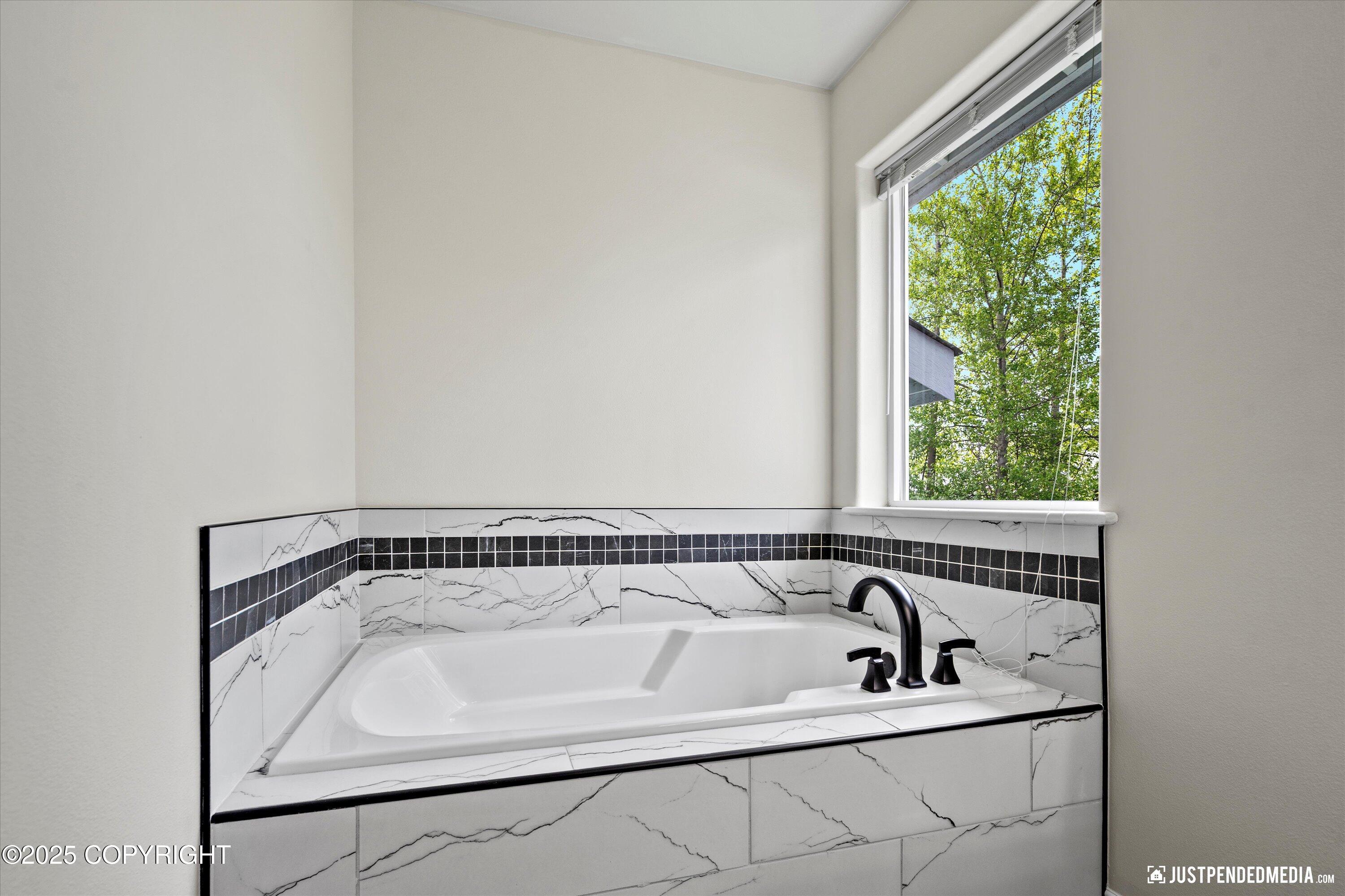 1130 W Granville Street, Palmer, Alaska image 33