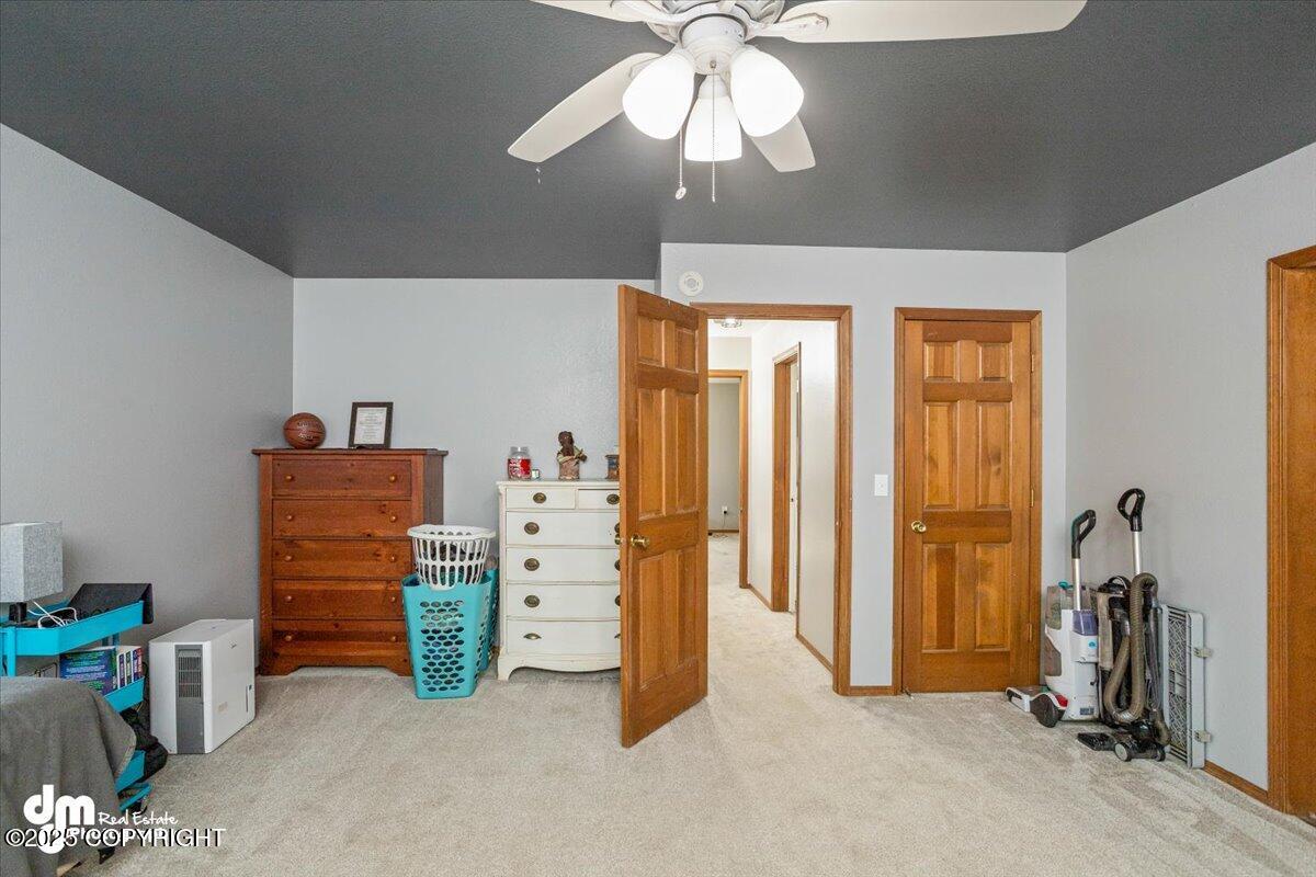 3068 N Kintrye Lane, Wasilla, Alaska image 36