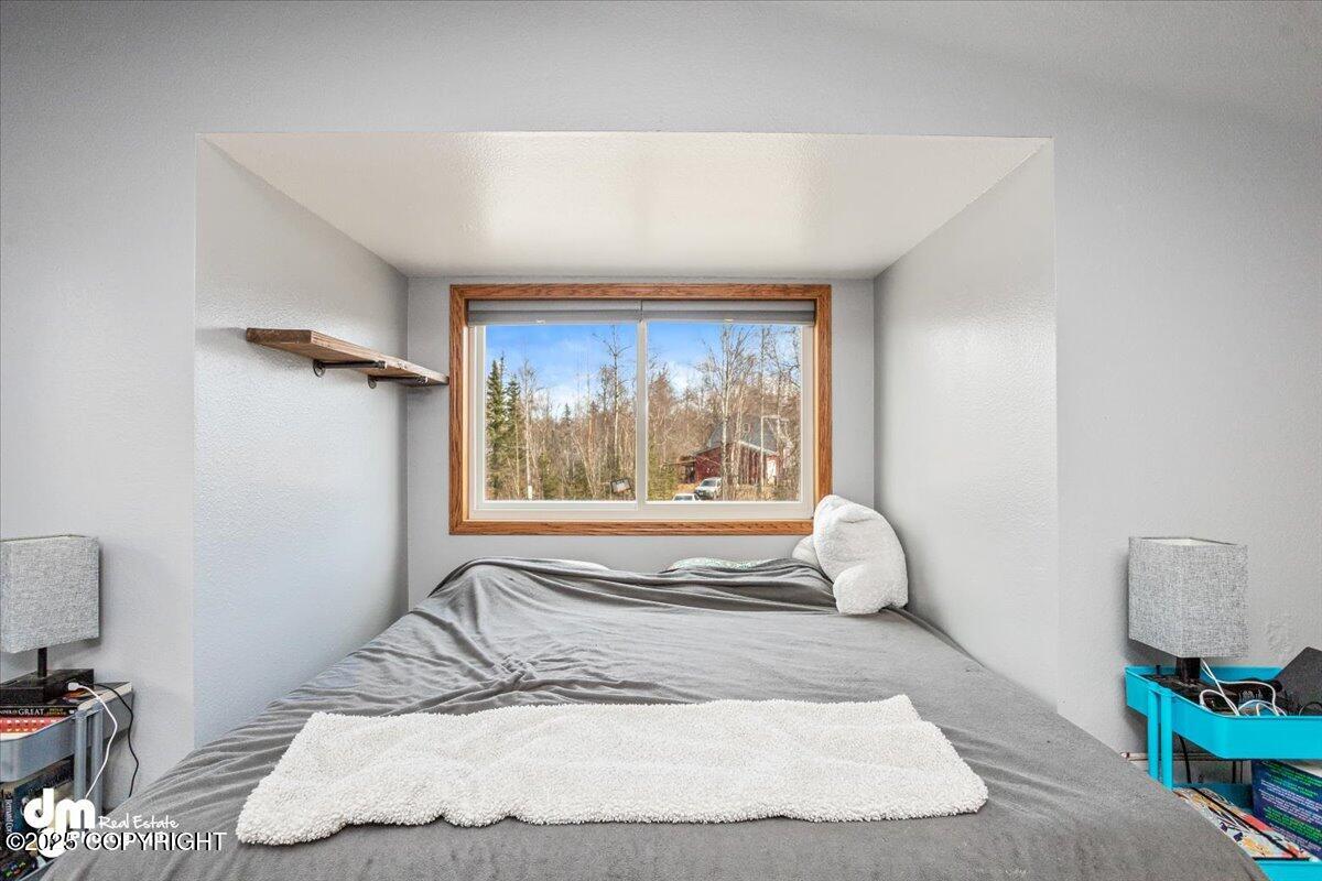 3068 N Kintrye Lane, Wasilla, Alaska image 37