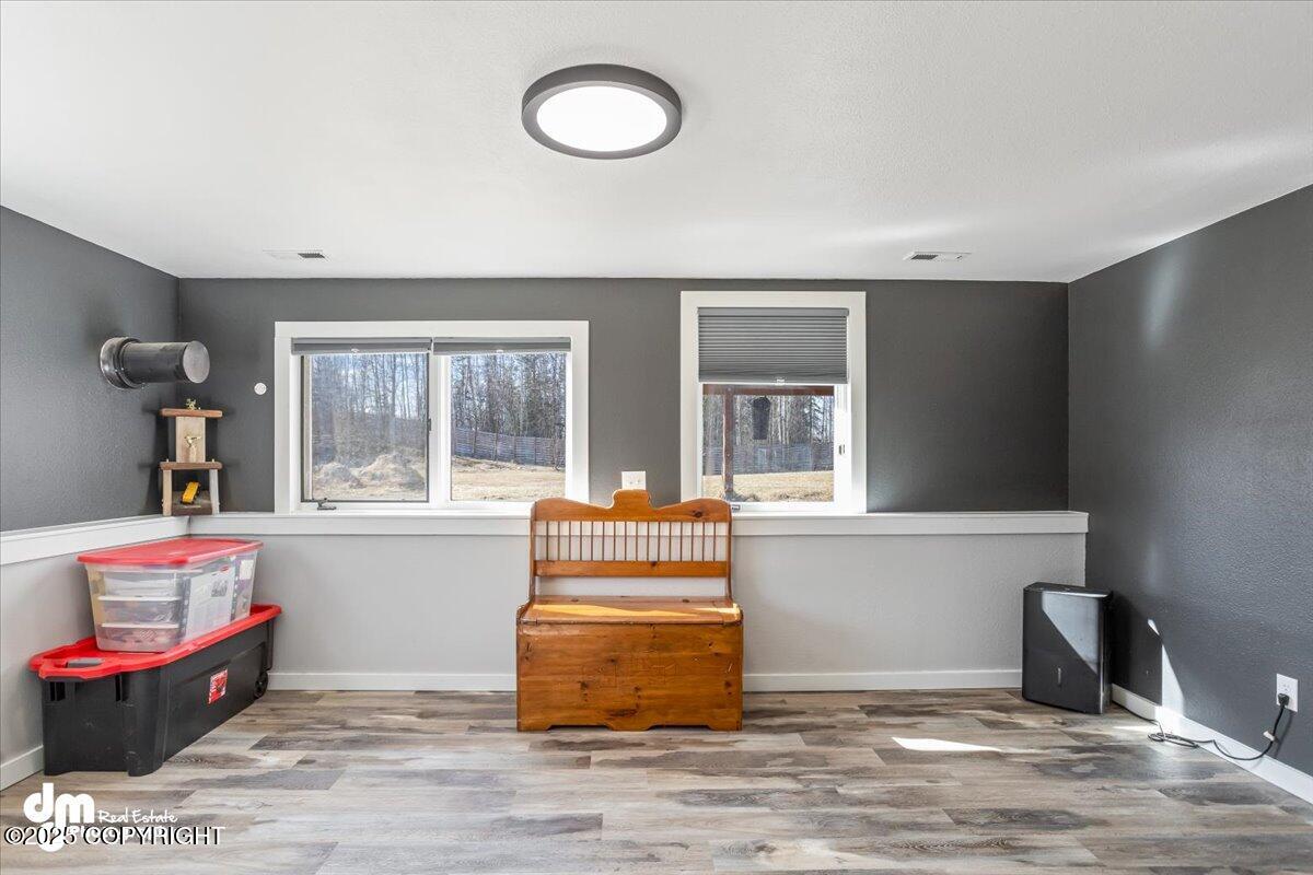 3068 N Kintrye Lane, Wasilla, Alaska image 16