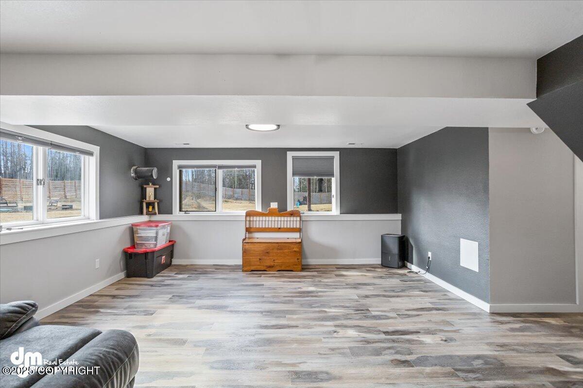 3068 N Kintrye Lane, Wasilla, Alaska image 9