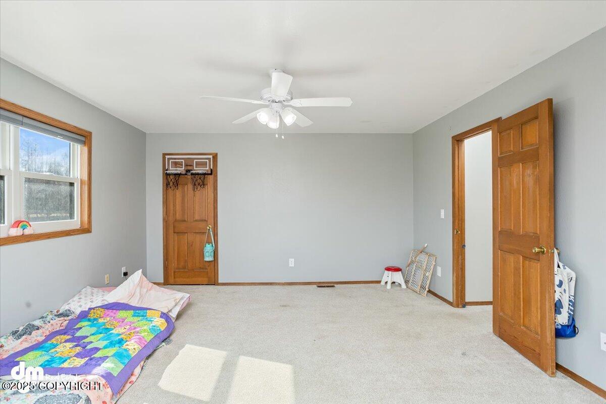 3068 N Kintrye Lane, Wasilla, Alaska image 47