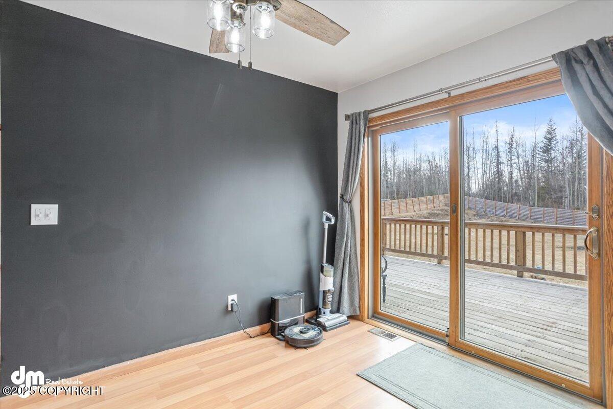 3068 N Kintrye Lane, Wasilla, Alaska image 21