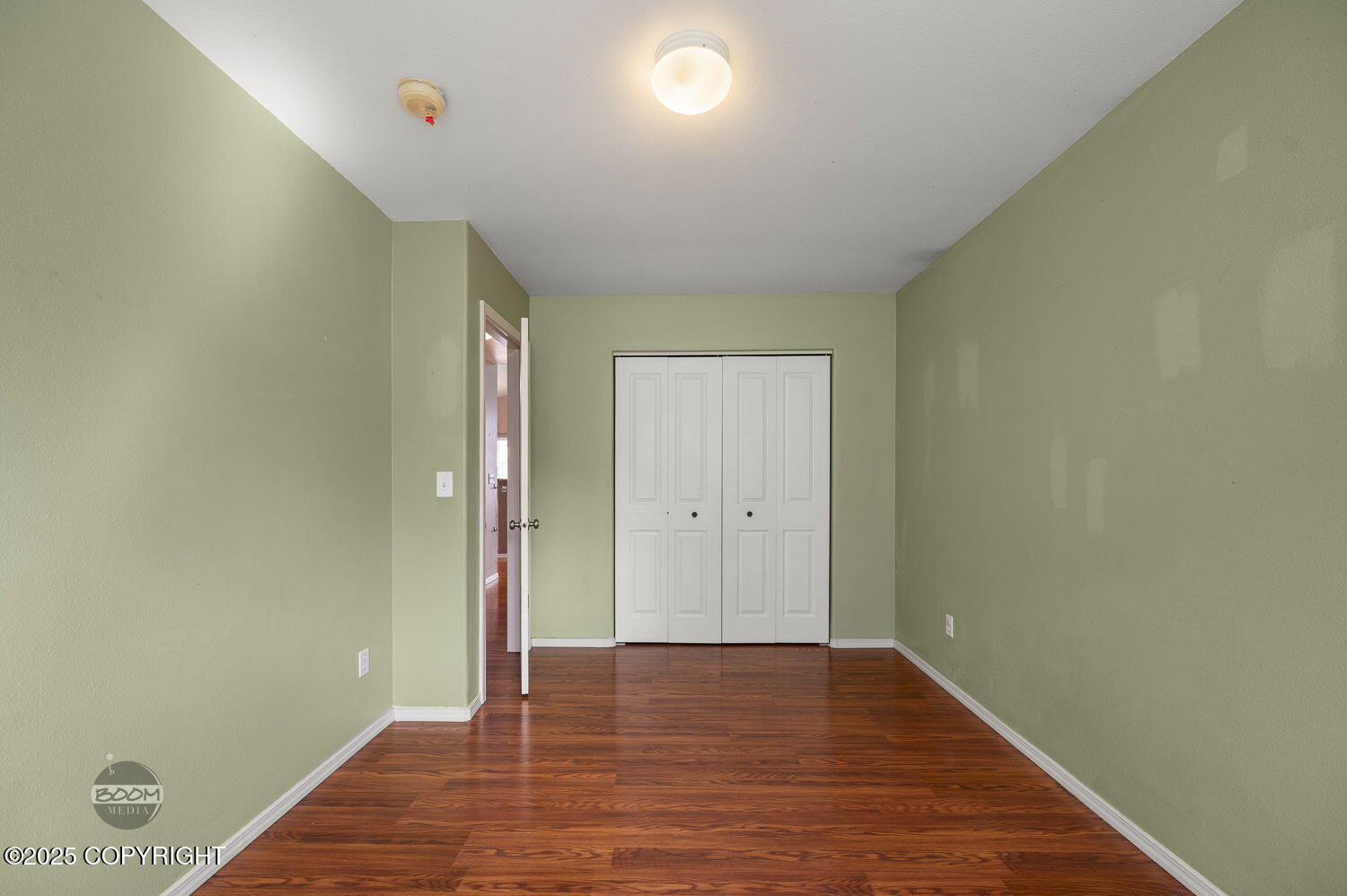 3933 Sycamore Loop, Anchorage, Alaska image 24