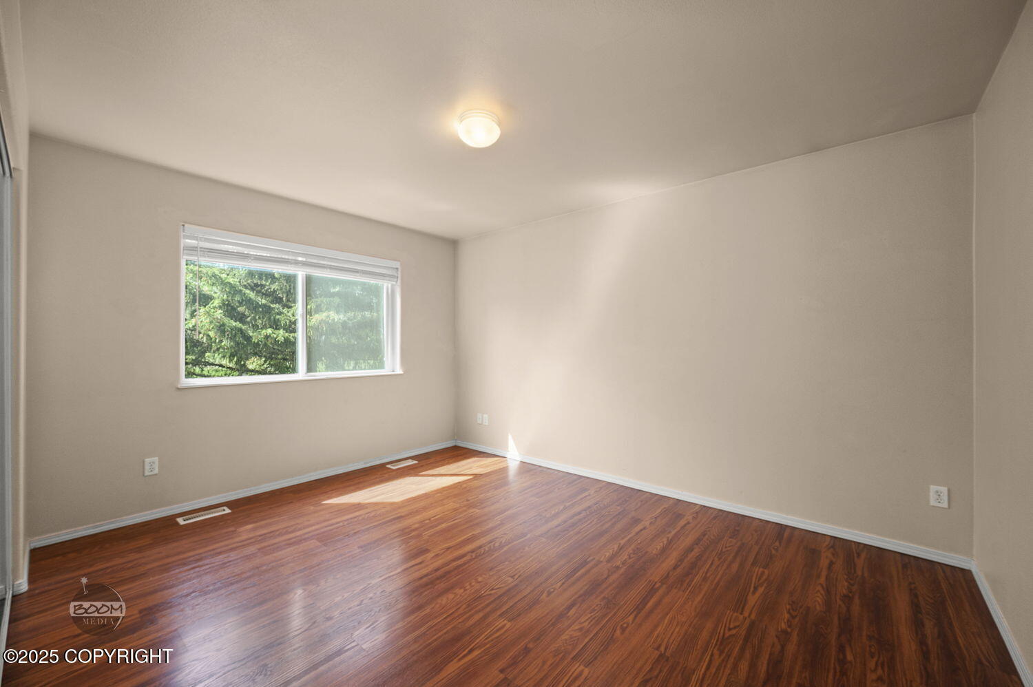 3933 Sycamore Loop, Anchorage, Alaska image 21