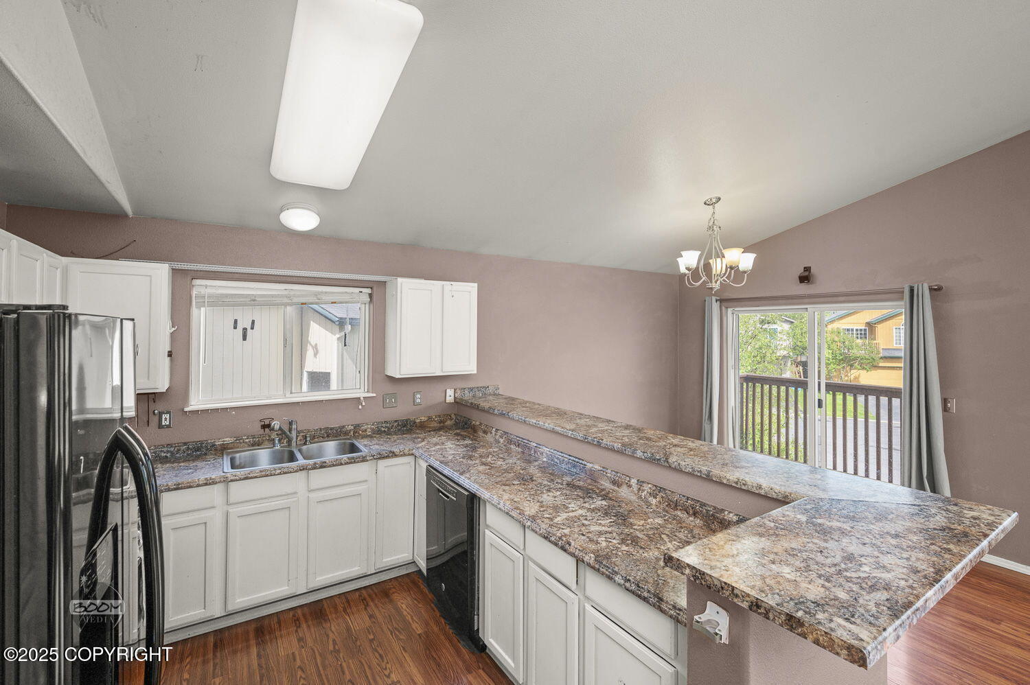 3933 Sycamore Loop, Anchorage, Alaska image 17