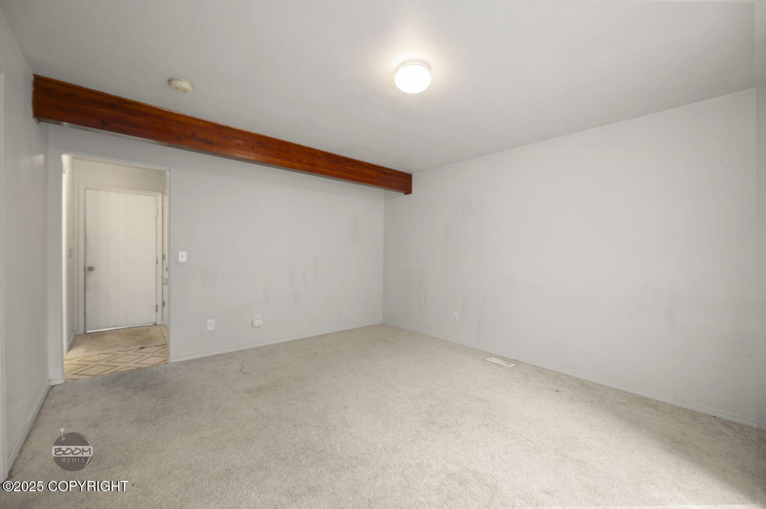 3933 Sycamore Loop, Anchorage, Alaska image 34
